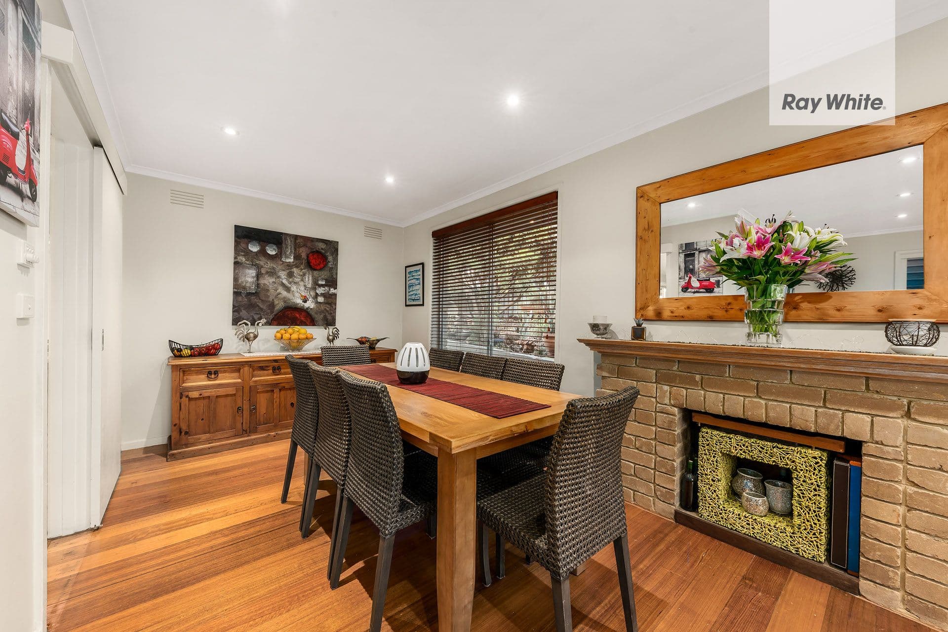 28 Somerset Drive, Viewbank VIC 3084, Viewbank - Thumbnail 7