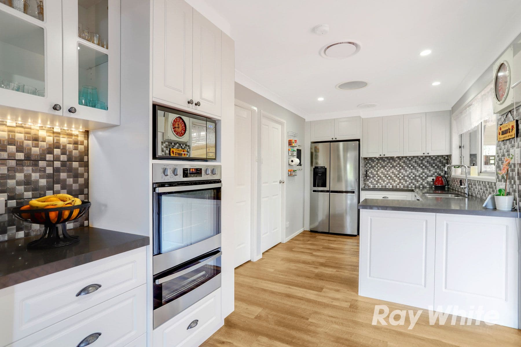 39 Chateau Crescent, St Clair NSW 2759, St Clair - Thumbnail 4