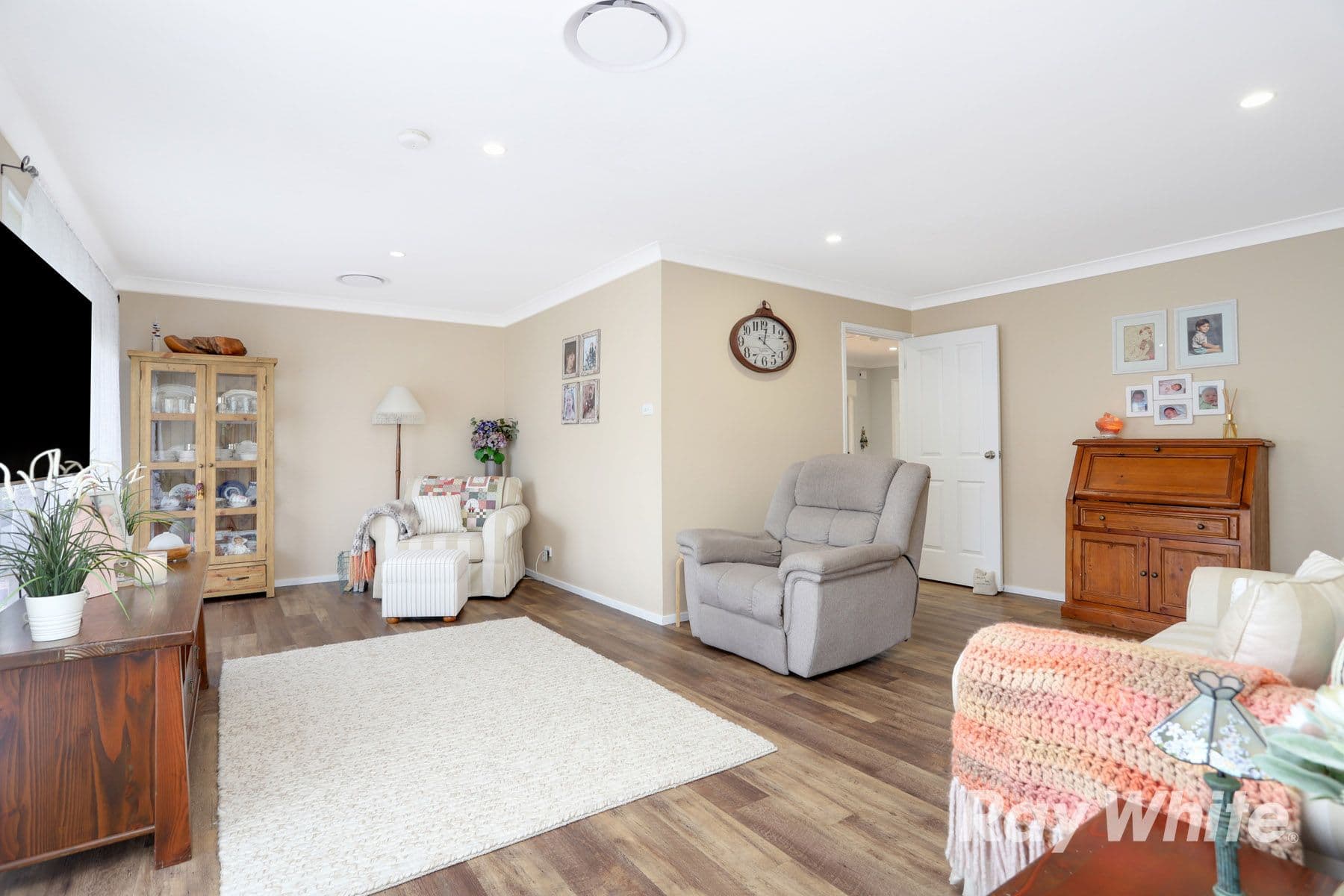 39 Chateau Crescent, St Clair NSW 2759, St Clair - Thumbnail 6