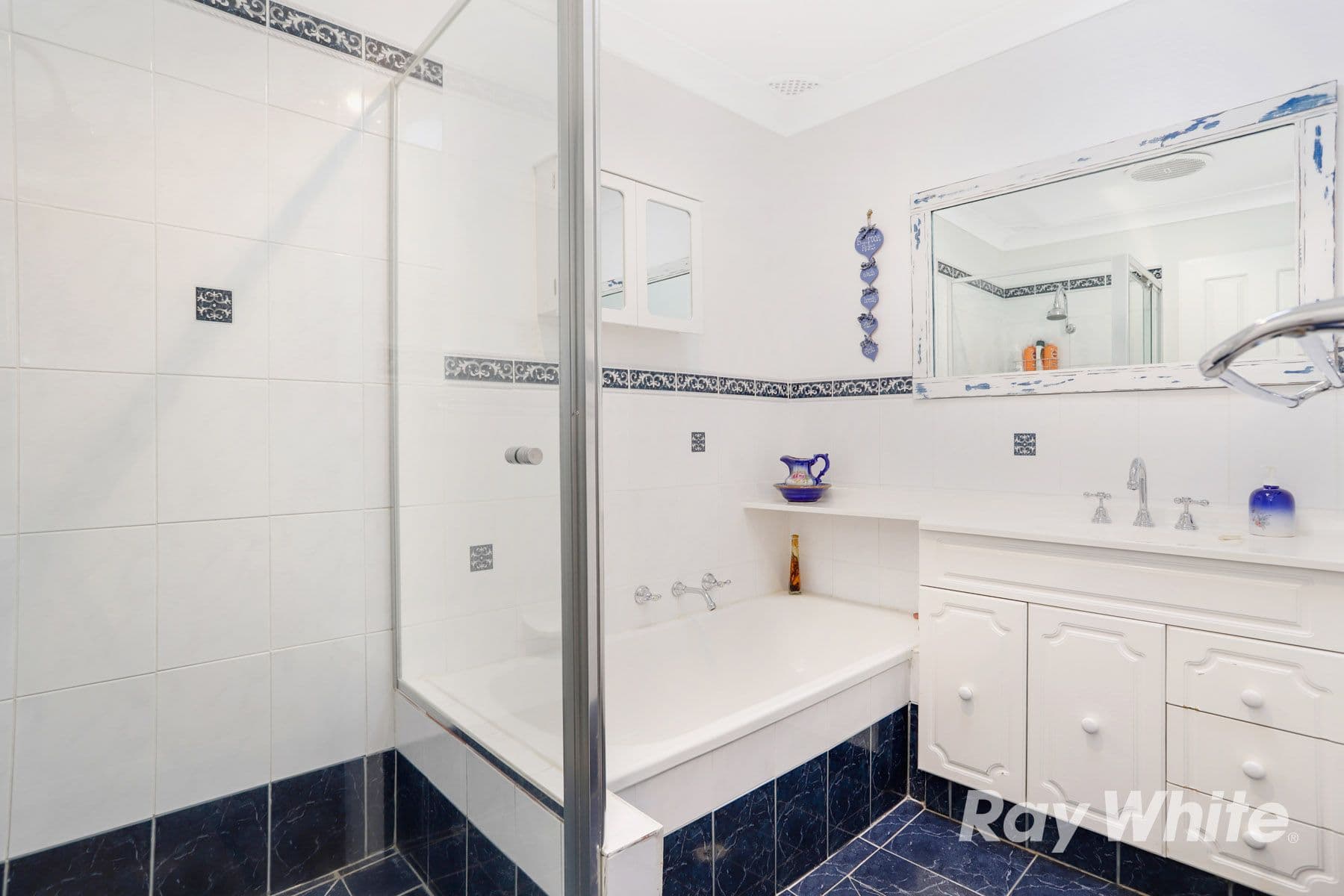 39 Chateau Crescent, St Clair NSW 2759, St Clair - Thumbnail 8