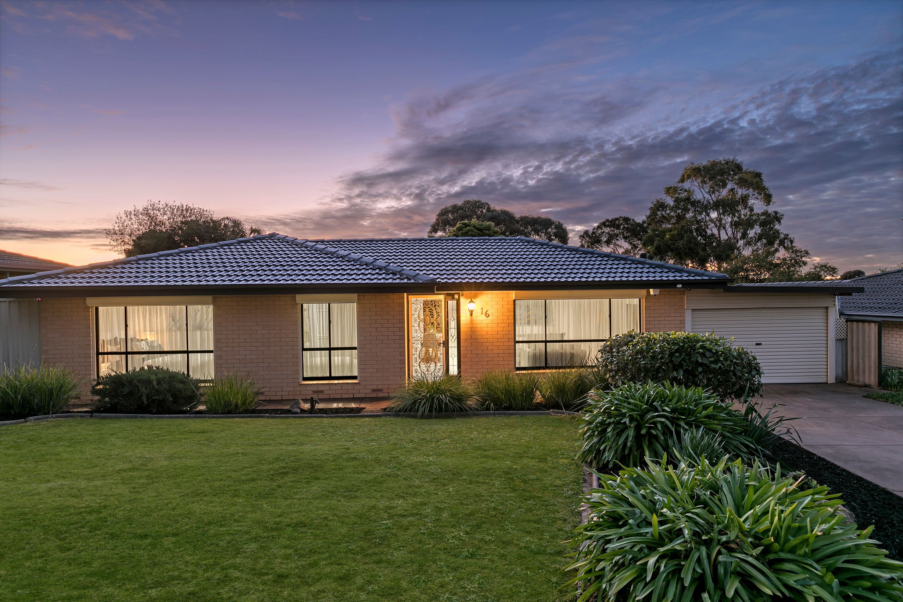 16 Kurrali Street, Surrey Downs SA 5126, Surrey Downs - Image 1