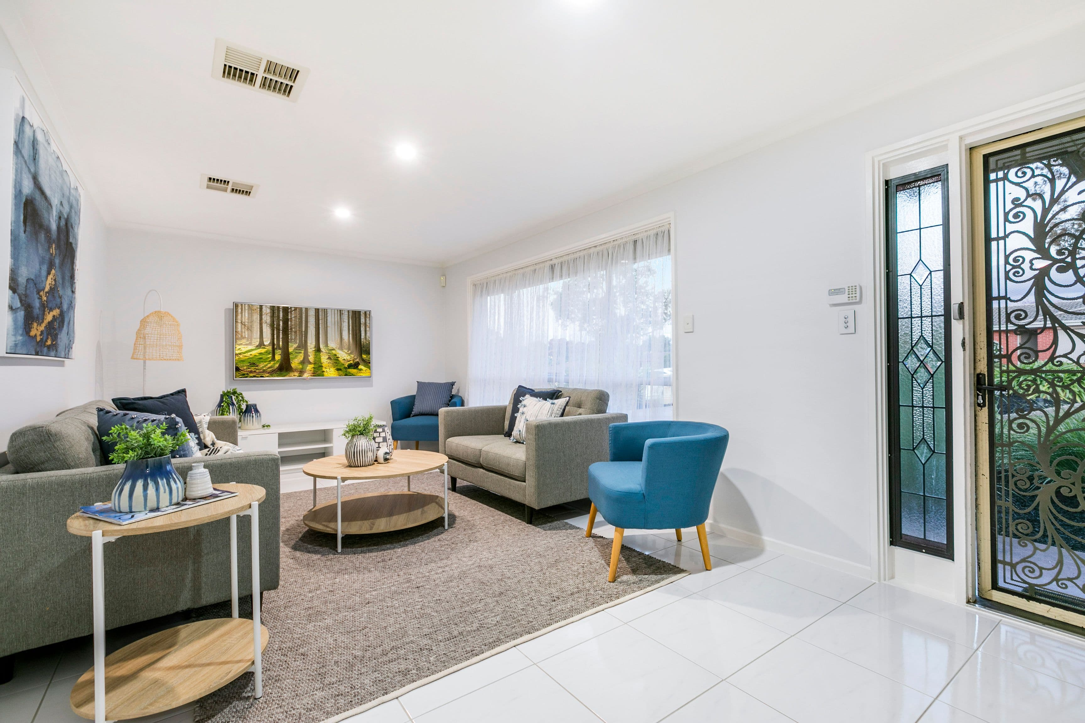 16 Kurrali Street, Surrey Downs SA 5126, Surrey Downs - Thumbnail 2