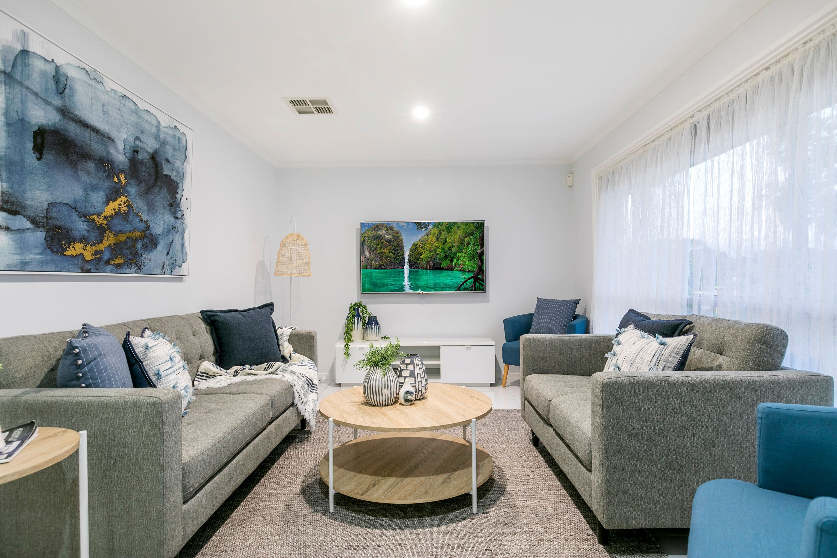 16 Kurrali Street, Surrey Downs SA 5126, Surrey Downs - Thumbnail 3