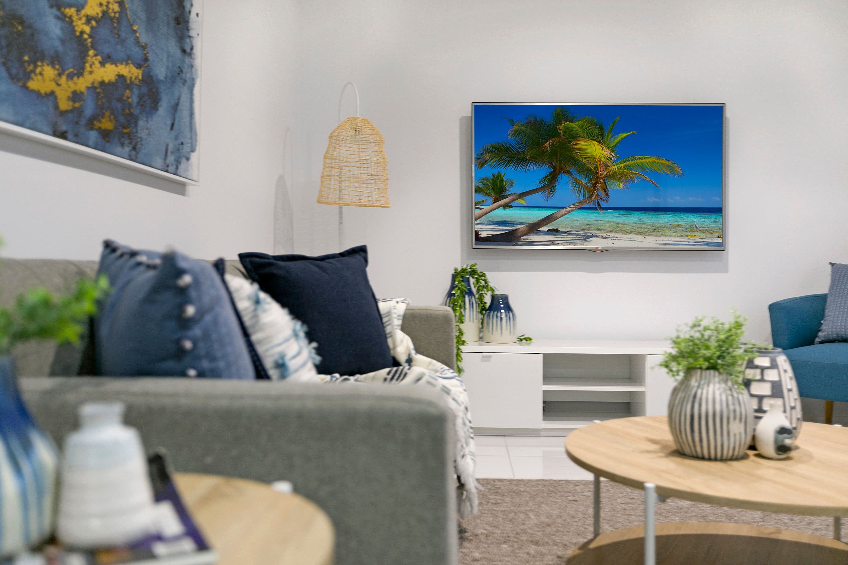 16 Kurrali Street, Surrey Downs SA 5126, Surrey Downs - Thumbnail 4