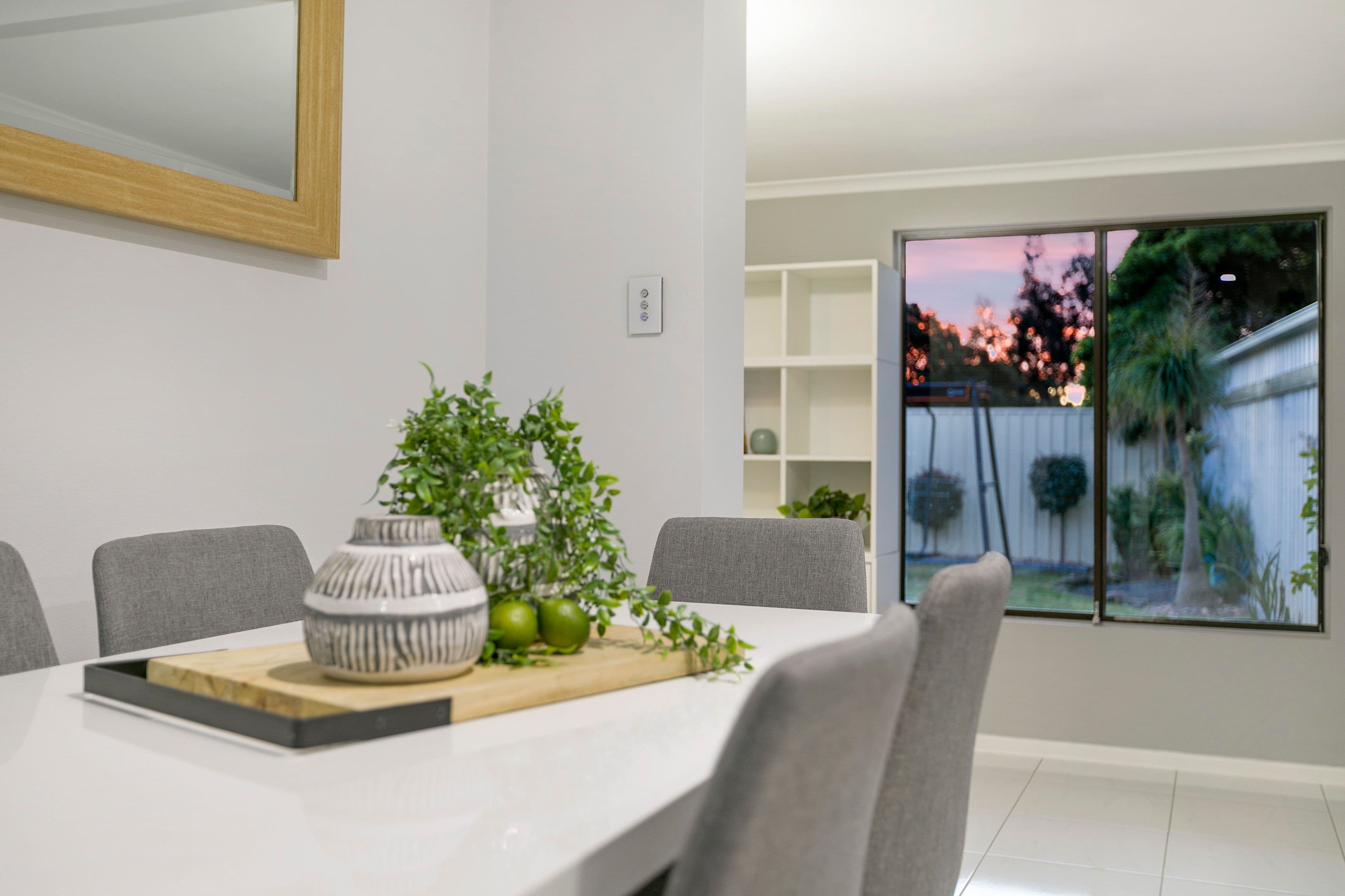 16 Kurrali Street, Surrey Downs SA 5126, Surrey Downs - Thumbnail 5