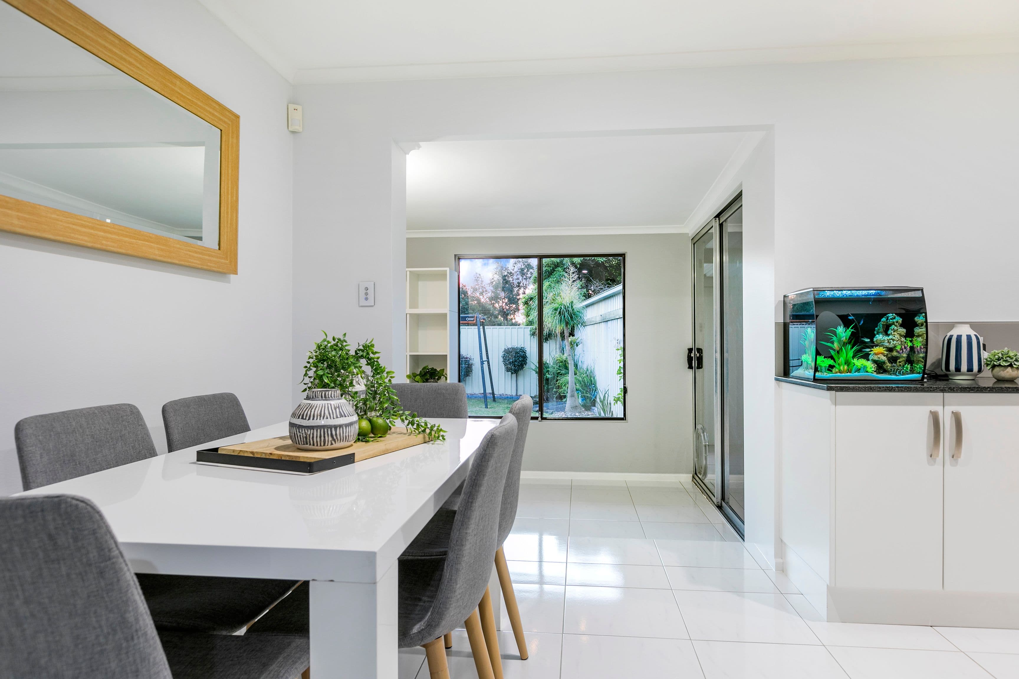 16 Kurrali Street, Surrey Downs SA 5126, Surrey Downs - Thumbnail 6