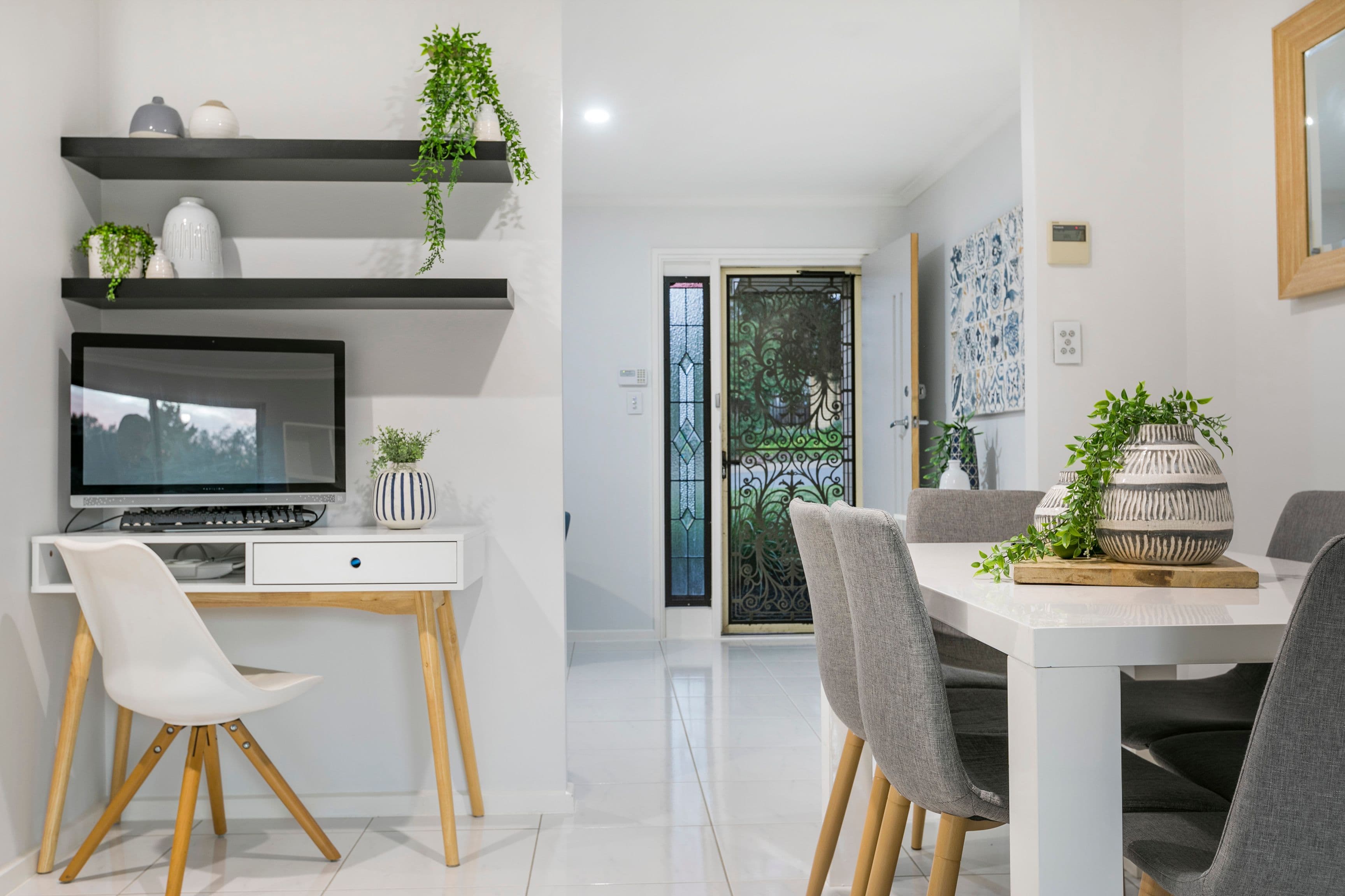 16 Kurrali Street, Surrey Downs SA 5126, Surrey Downs - Thumbnail 8