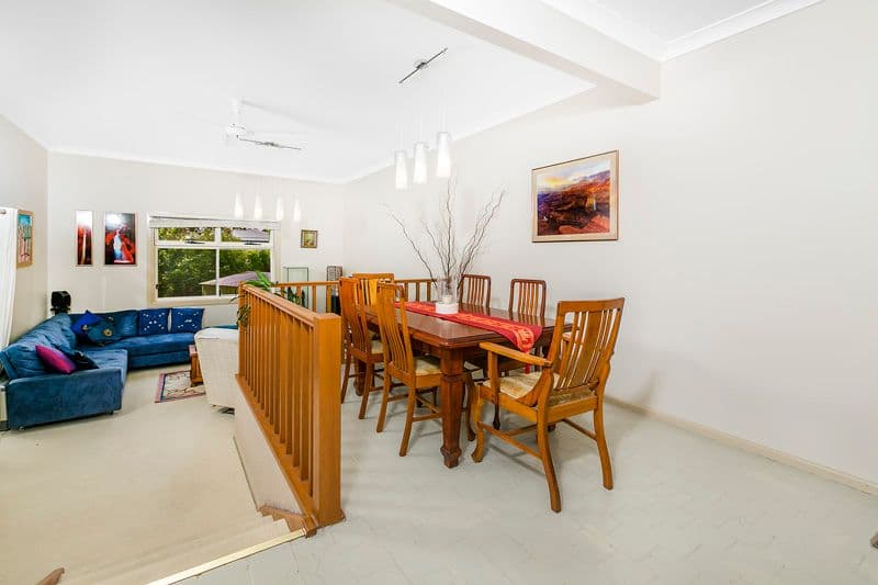8 Darmour Avenue, ALLAMBIE HEIGHTS NSW 2100, Allambie Heights - Image 1