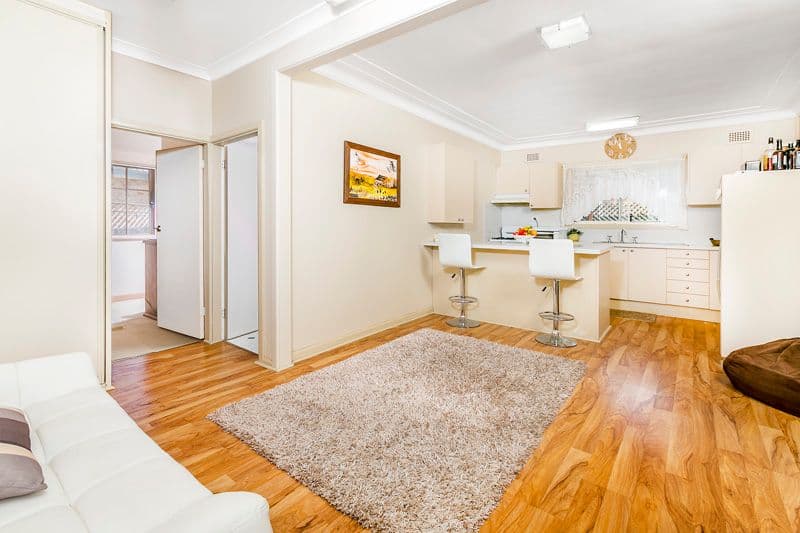 8 Darmour Avenue, ALLAMBIE HEIGHTS NSW 2100, Allambie Heights - Thumbnail 2