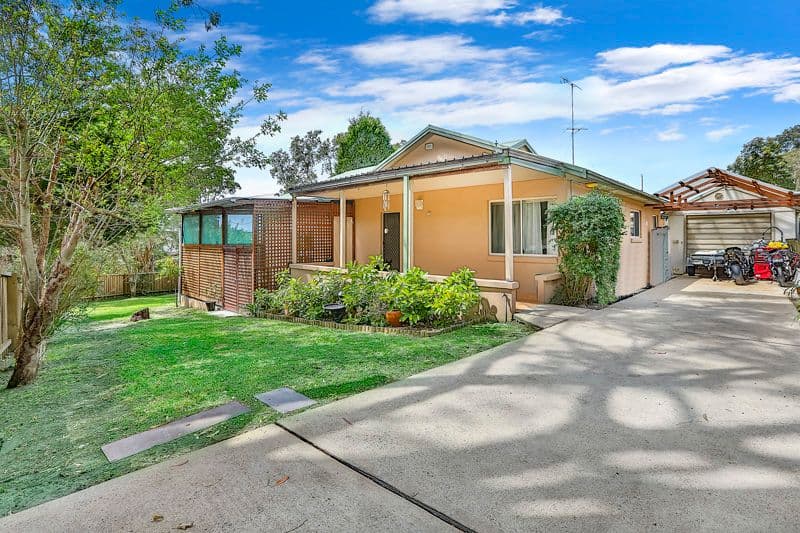 8 Darmour Avenue, ALLAMBIE HEIGHTS NSW 2100, Allambie Heights - Thumbnail 3