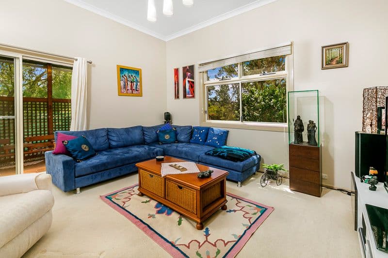 8 Darmour Avenue, ALLAMBIE HEIGHTS NSW 2100, Allambie Heights - Thumbnail 5
