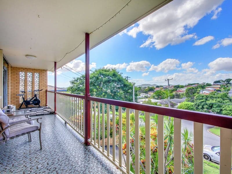 22 Valentia Street, Mansfield - Thumbnail 2