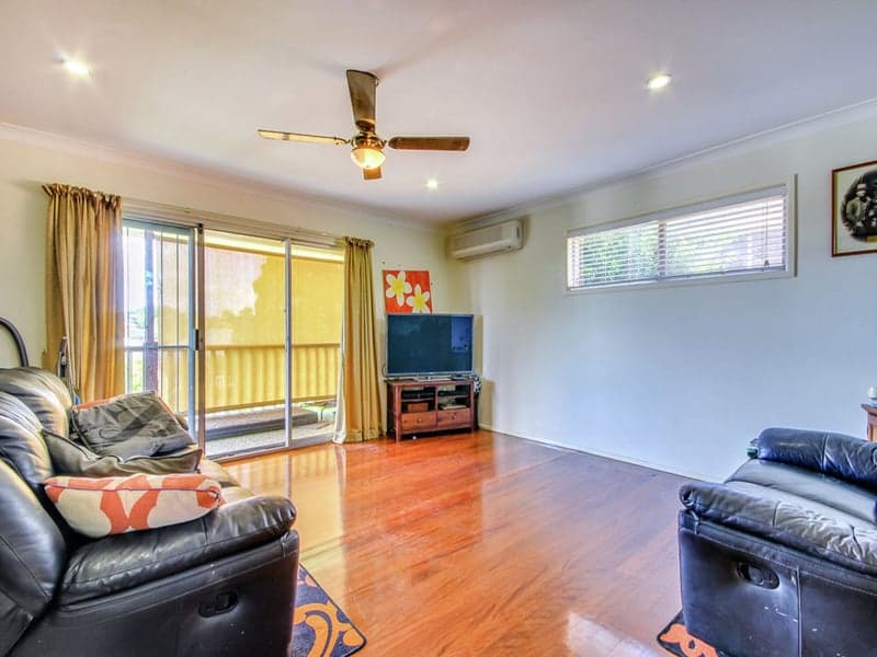 22 Valentia Street, Mansfield - Thumbnail 3