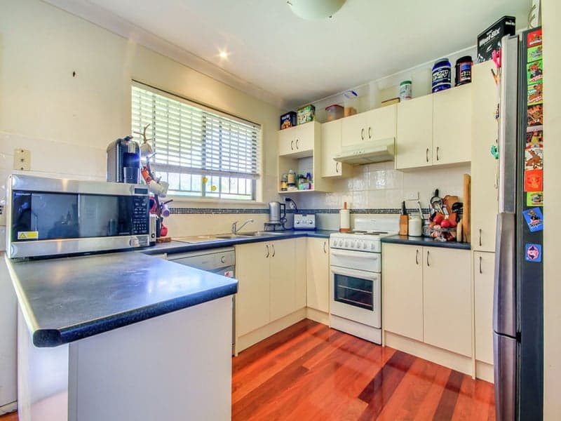 22 Valentia Street, Mansfield - Thumbnail 4