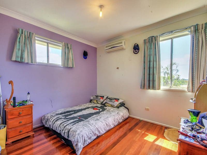 22 Valentia Street, Mansfield - Thumbnail 5