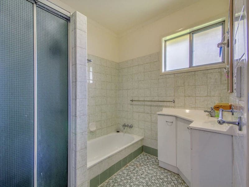 22 Valentia Street, Mansfield - Thumbnail 6