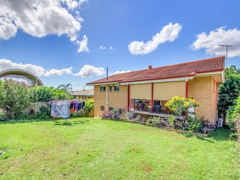 22 Valentia Street, Mansfield - Thumbnail 7