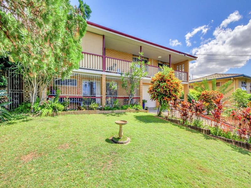 22 Valentia Street, Mansfield - Thumbnail 8