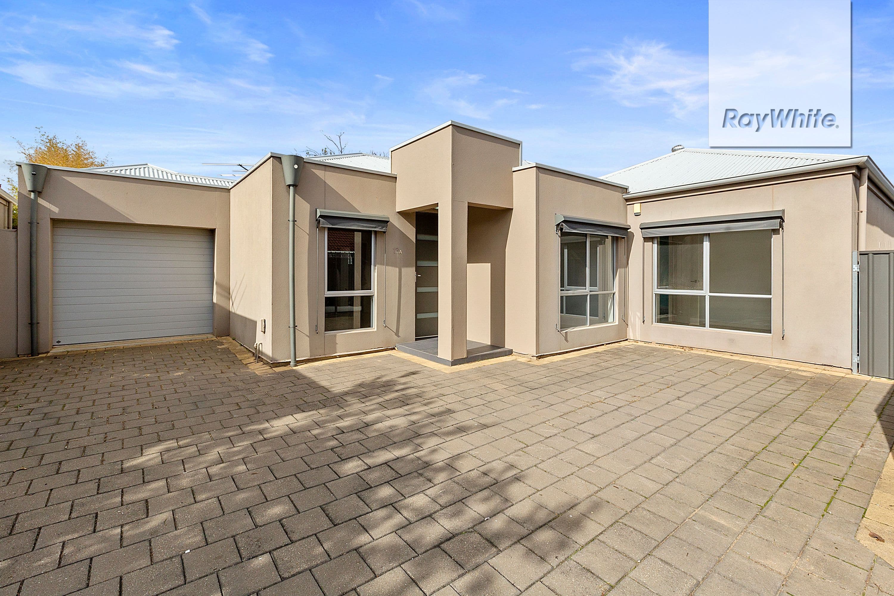 13A Jolly Avenue, Northfield SA 5085, Northfield - Image 1