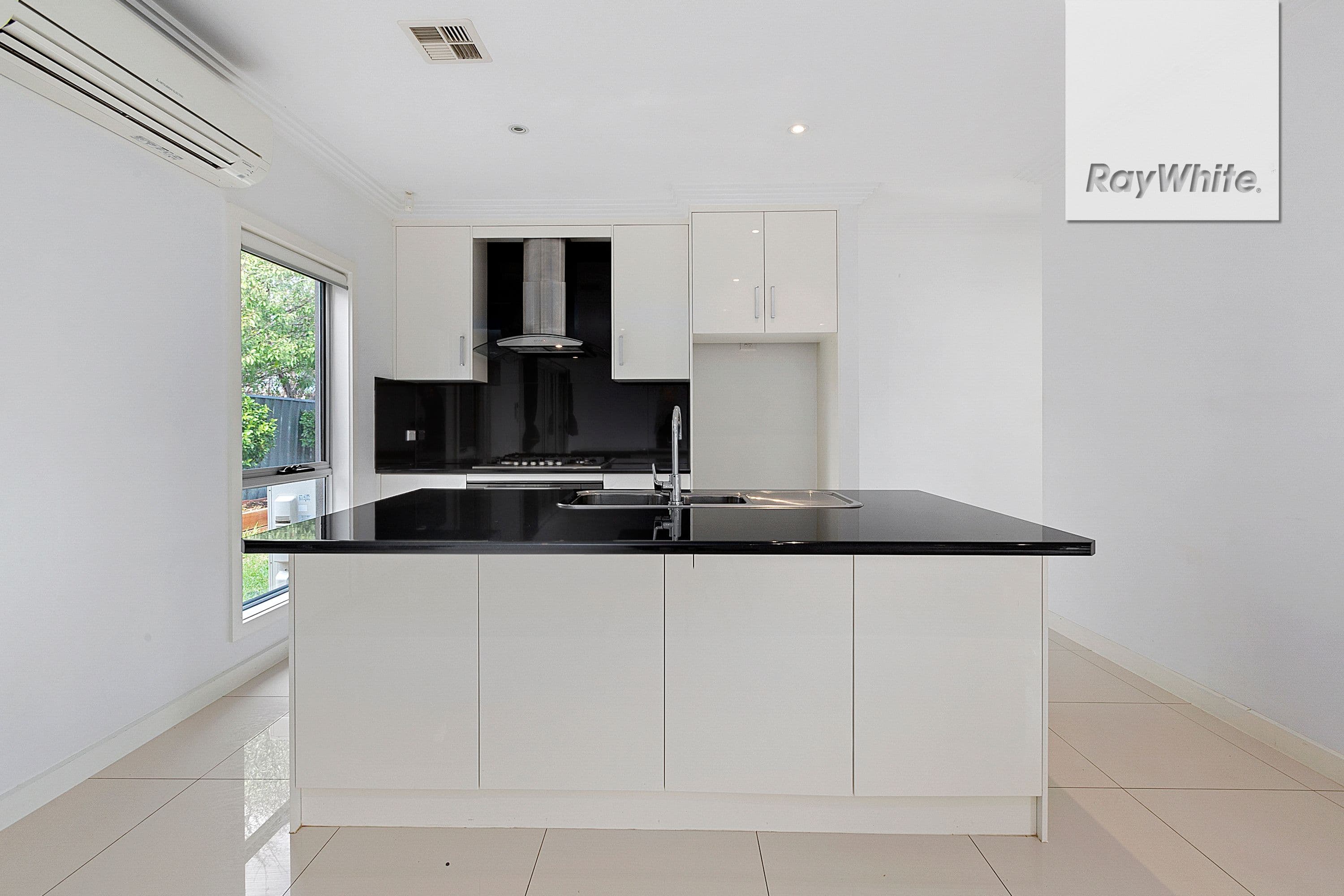 13A Jolly Avenue, Northfield SA 5085, Northfield - Thumbnail 2