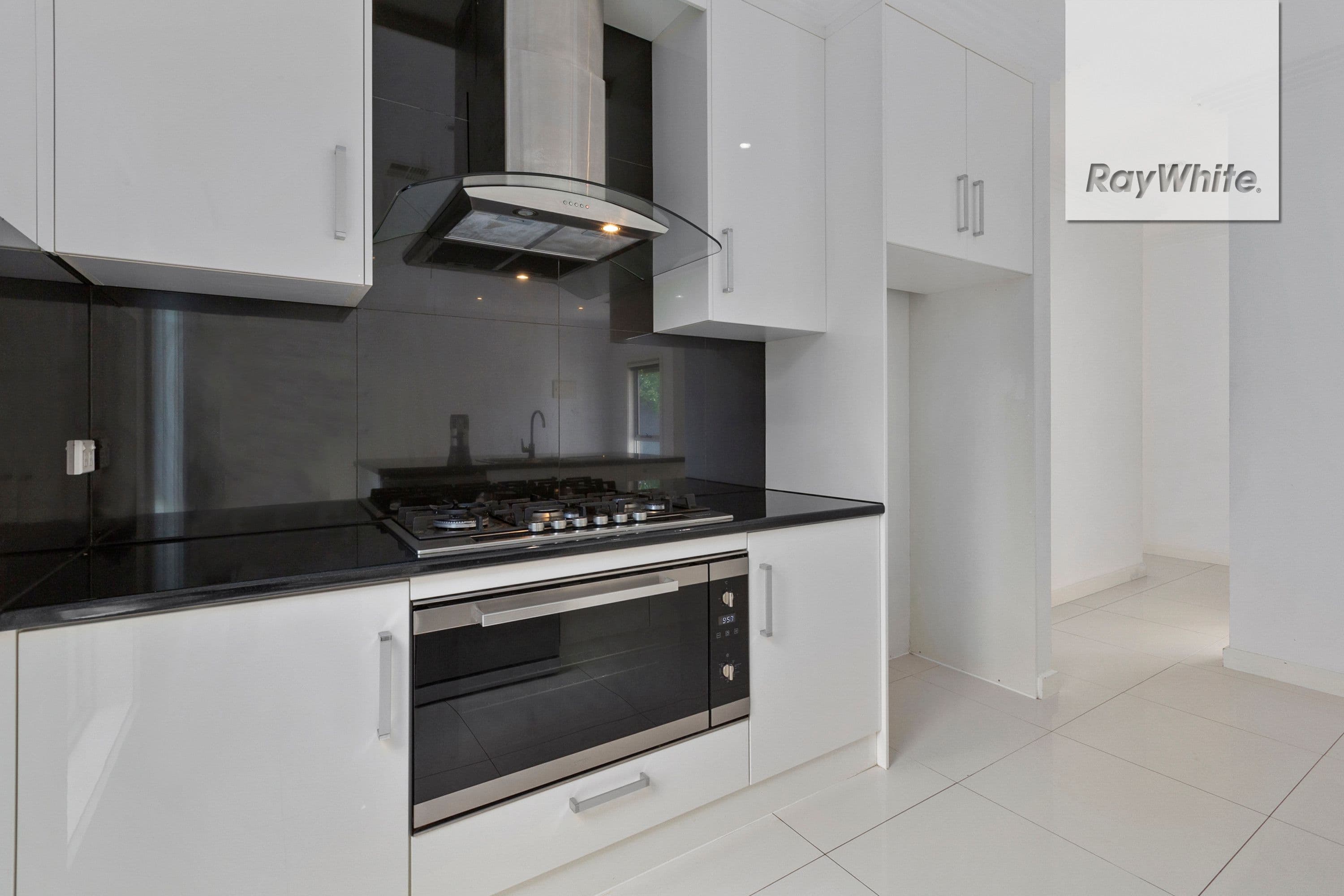 13A Jolly Avenue, Northfield SA 5085, Northfield - Thumbnail 3