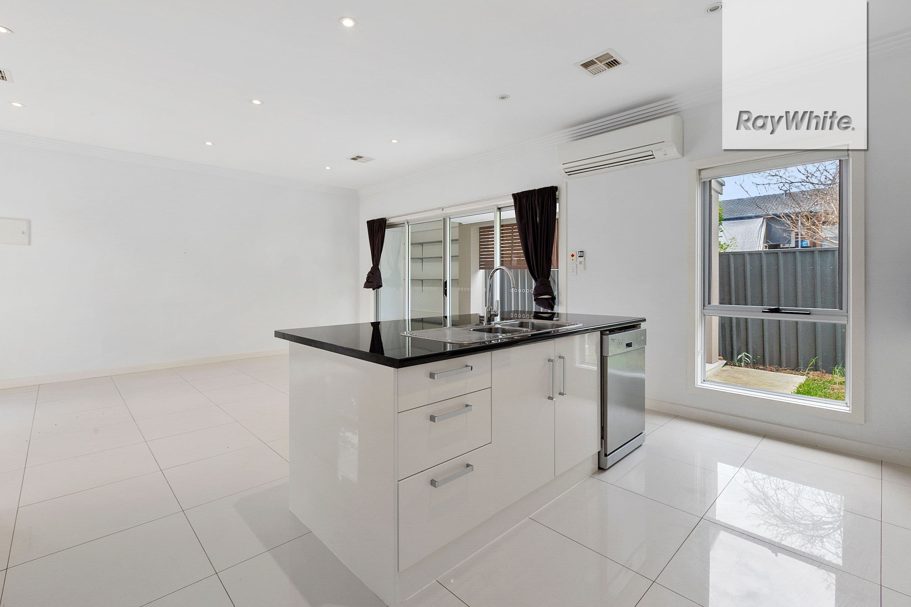 13A Jolly Avenue, Northfield SA 5085, Northfield - Thumbnail 4
