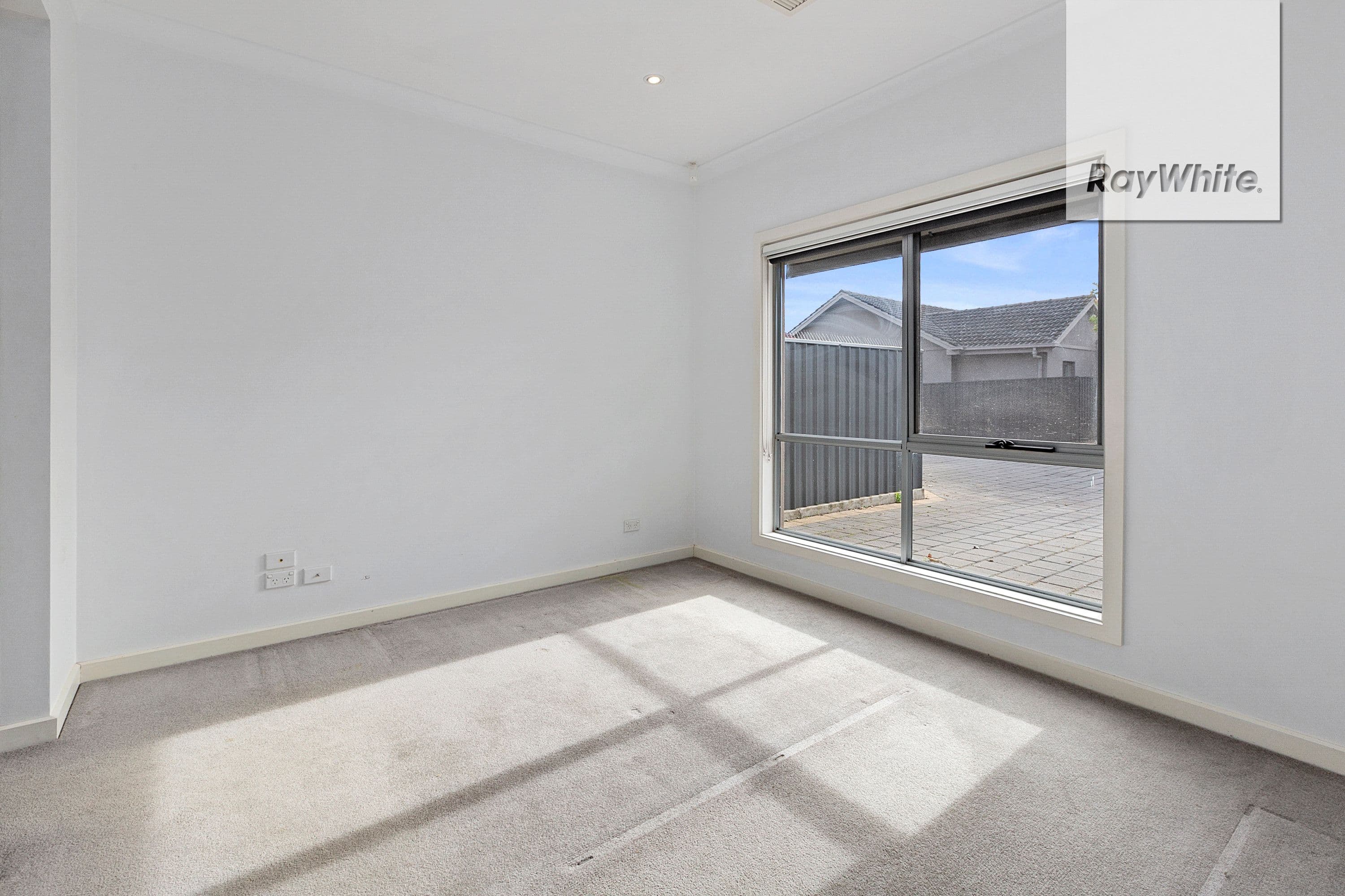 13A Jolly Avenue, Northfield SA 5085, Northfield - Thumbnail 5