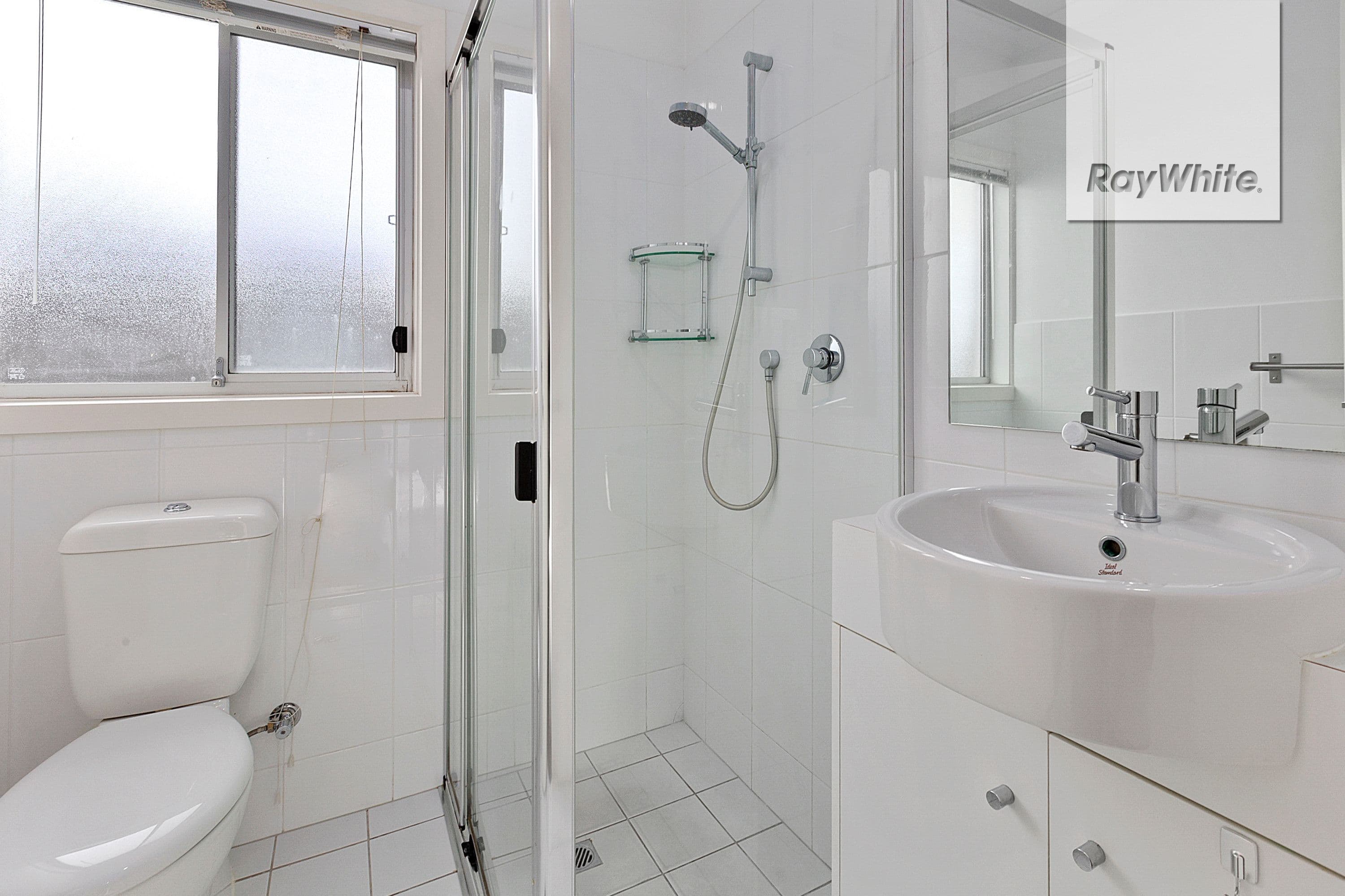 13A Jolly Avenue, Northfield SA 5085, Northfield - Thumbnail 6