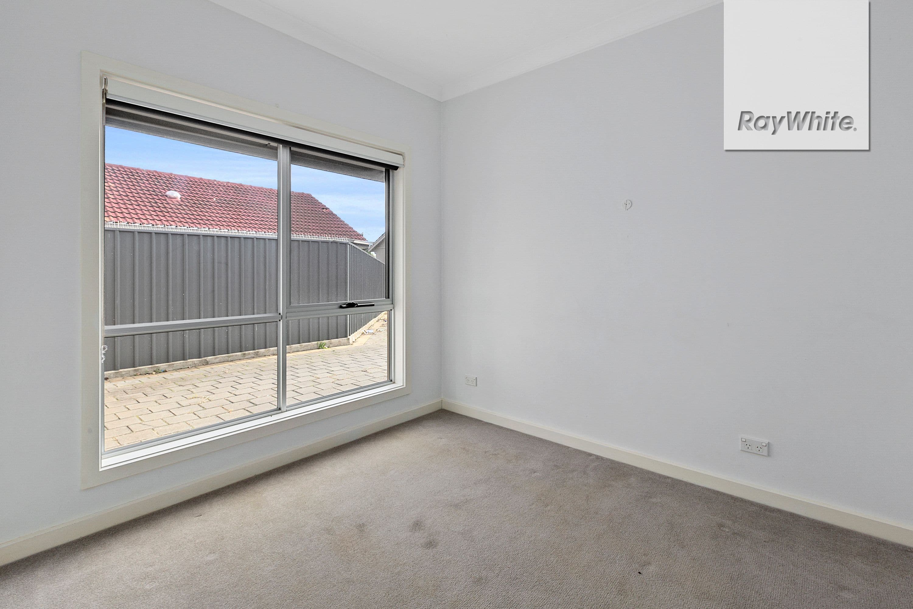 13A Jolly Avenue, Northfield SA 5085, Northfield - Thumbnail 7