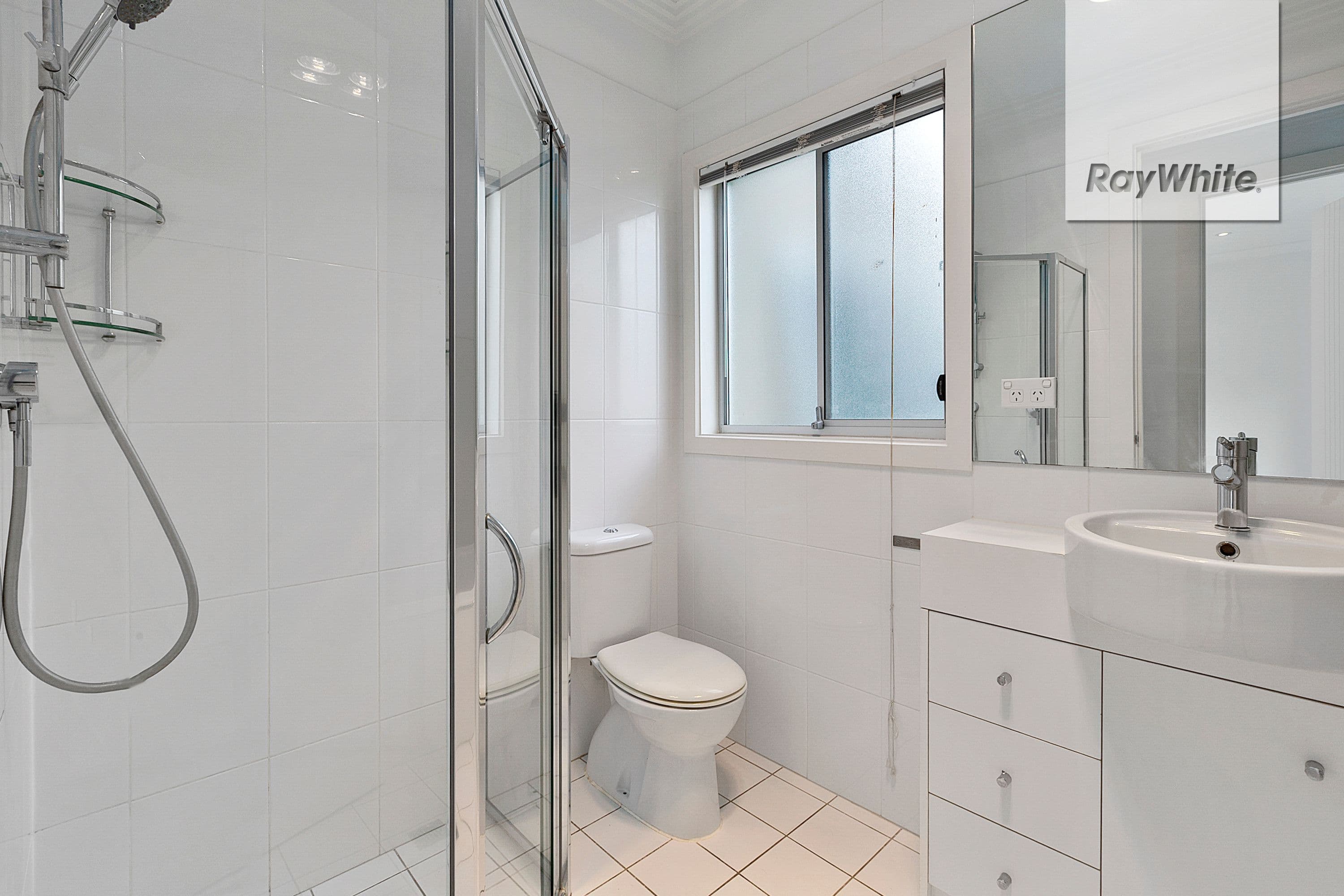 13A Jolly Avenue, Northfield SA 5085, Northfield - Thumbnail 8