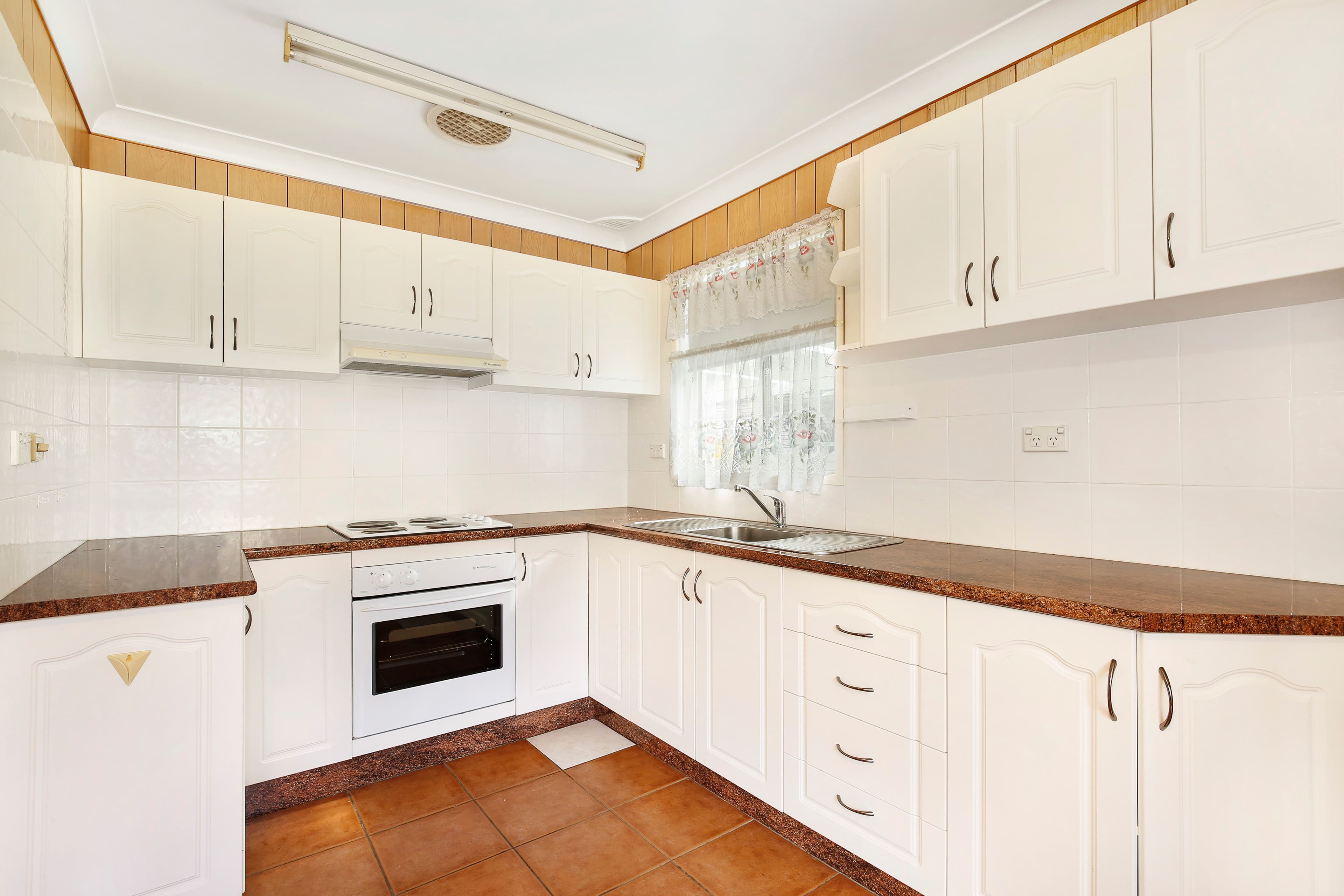 62 Palmer Avenue, Kanahooka - Thumbnail 2