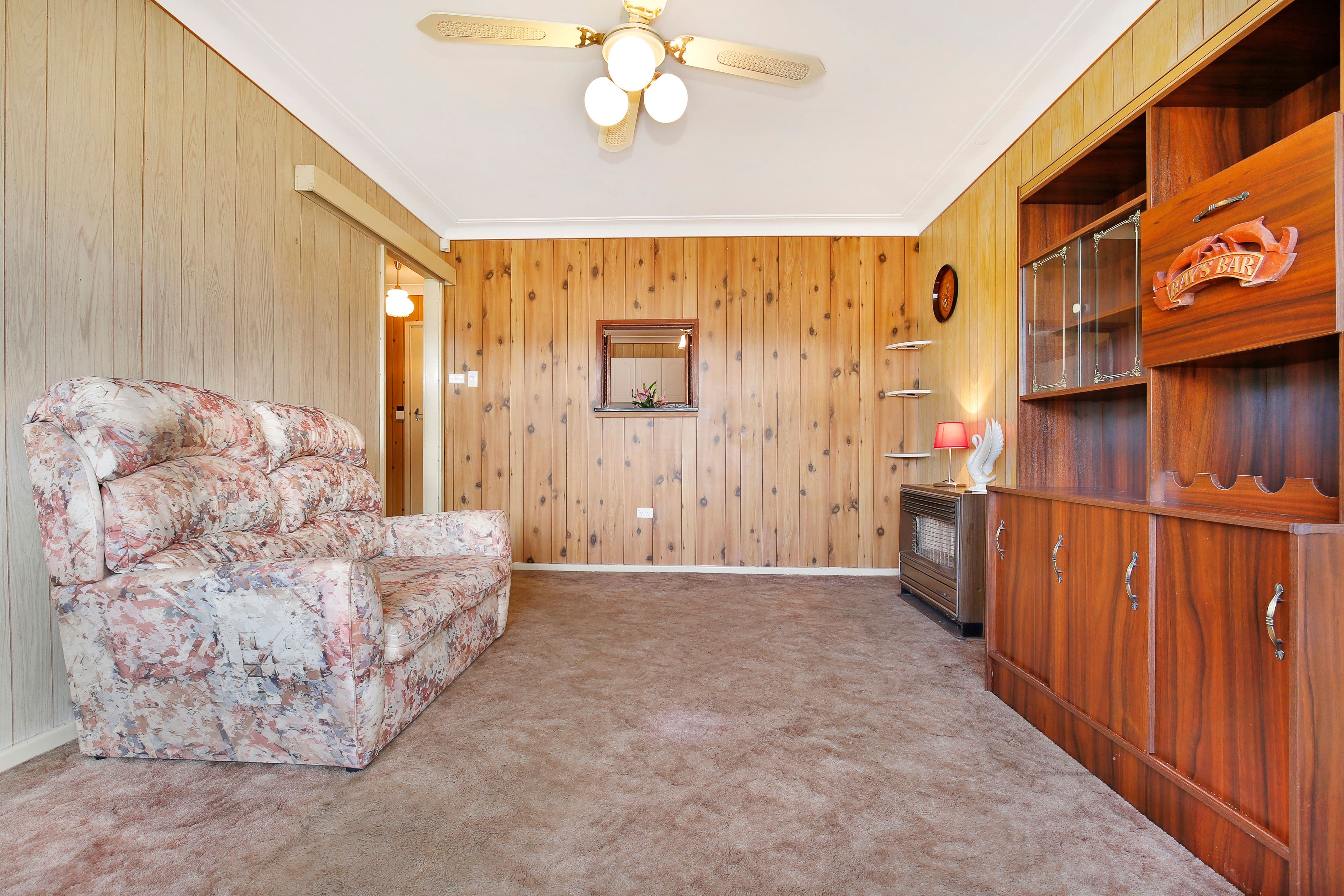 62 Palmer Avenue, Kanahooka - Thumbnail 3