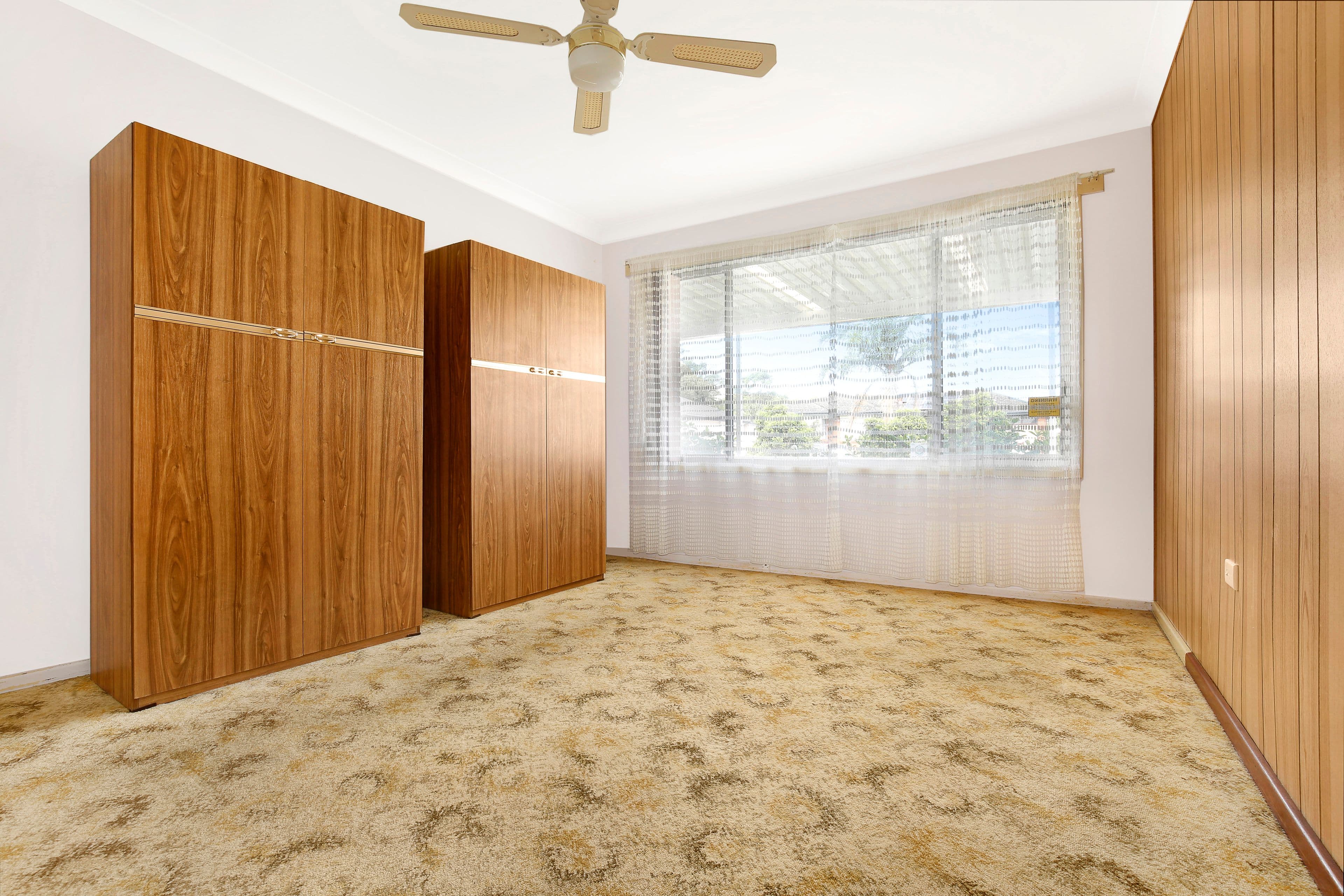 62 Palmer Avenue, Kanahooka - Thumbnail 4