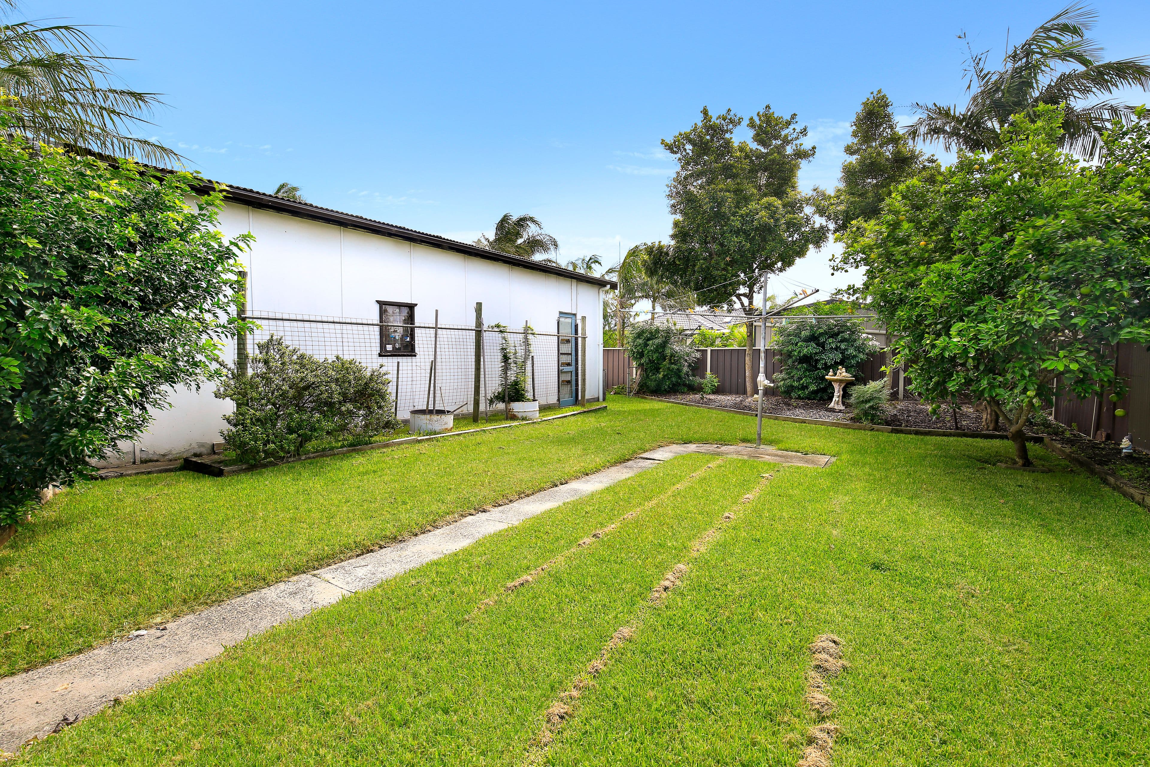 62 Palmer Avenue, Kanahooka - Thumbnail 6
