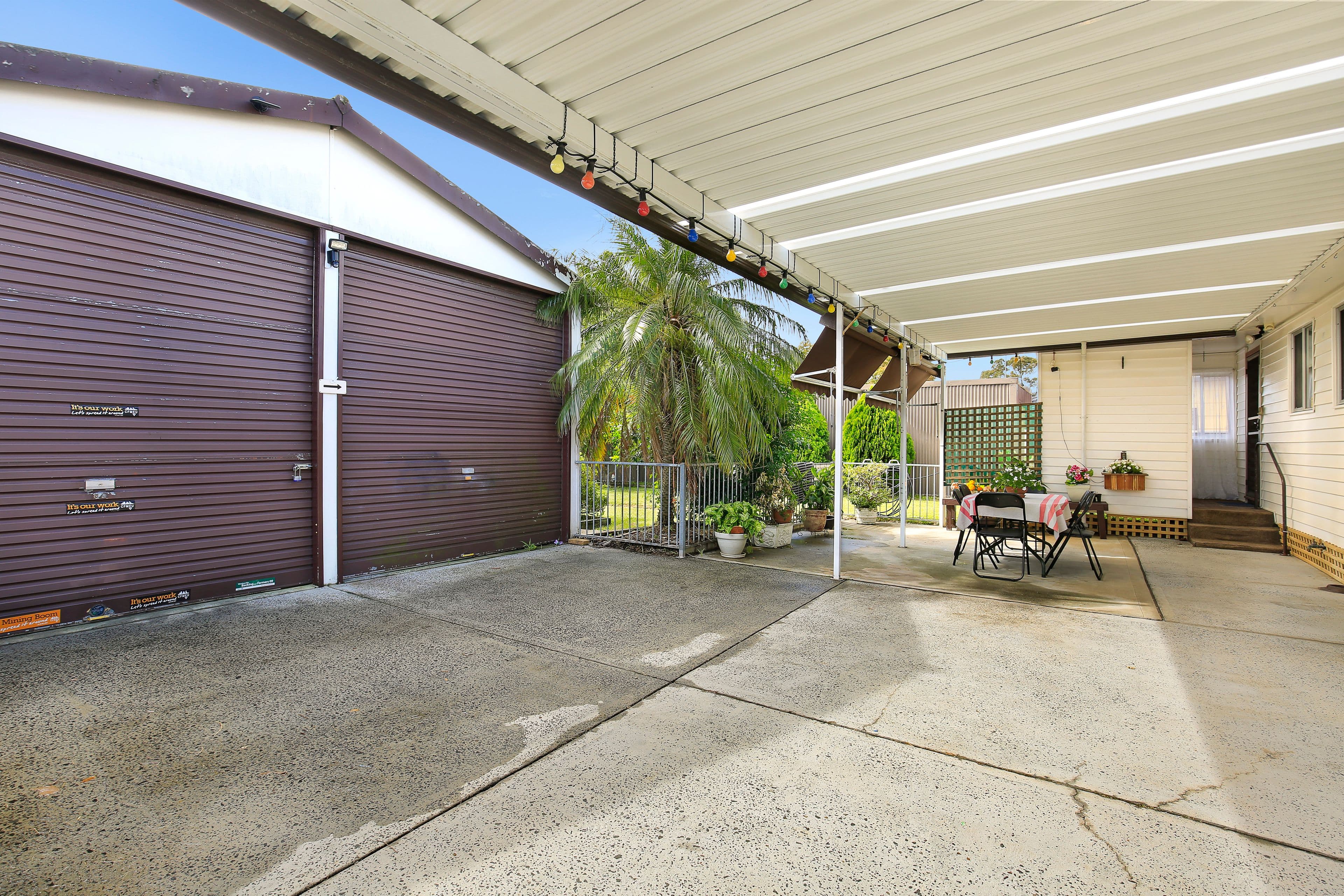 62 Palmer Avenue, Kanahooka - Thumbnail 7