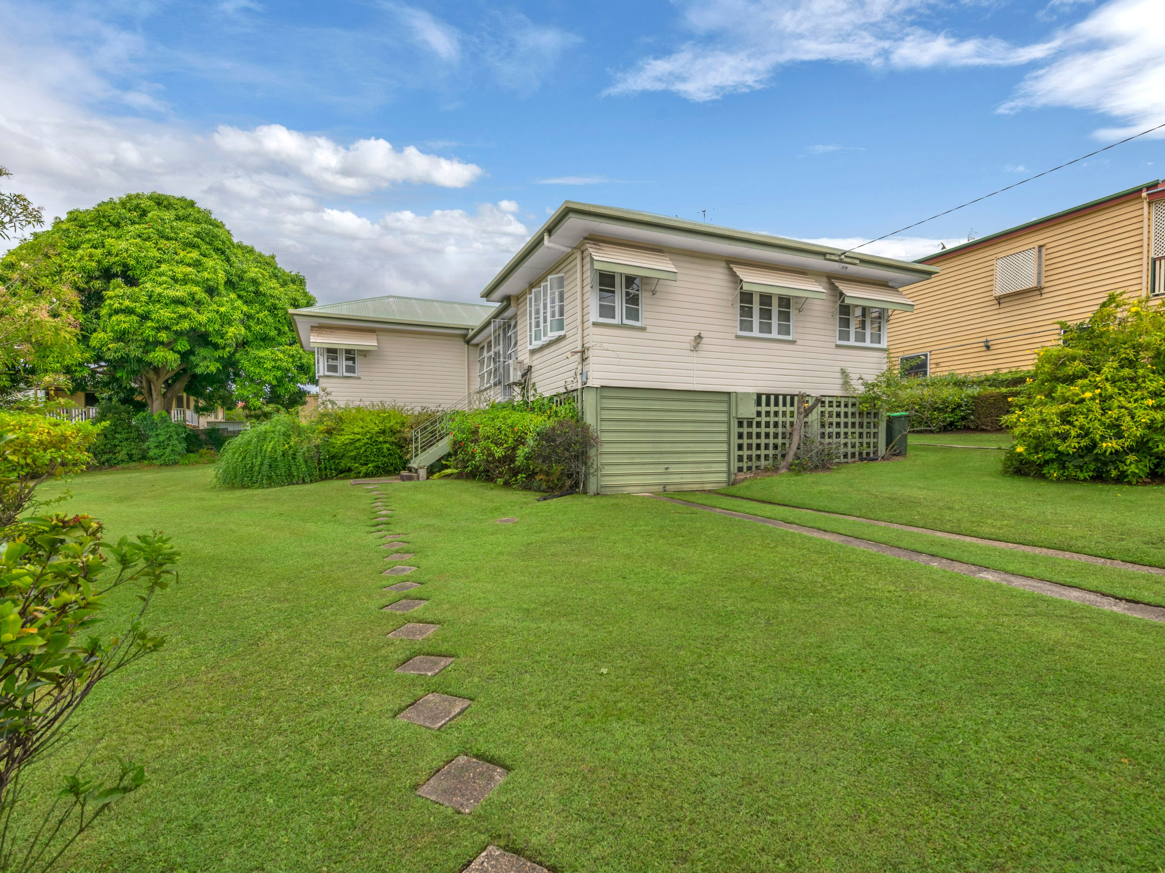 11 Pilliga Street, Wavell Heights QLD 4012, Wavell Heights - Thumbnail 4