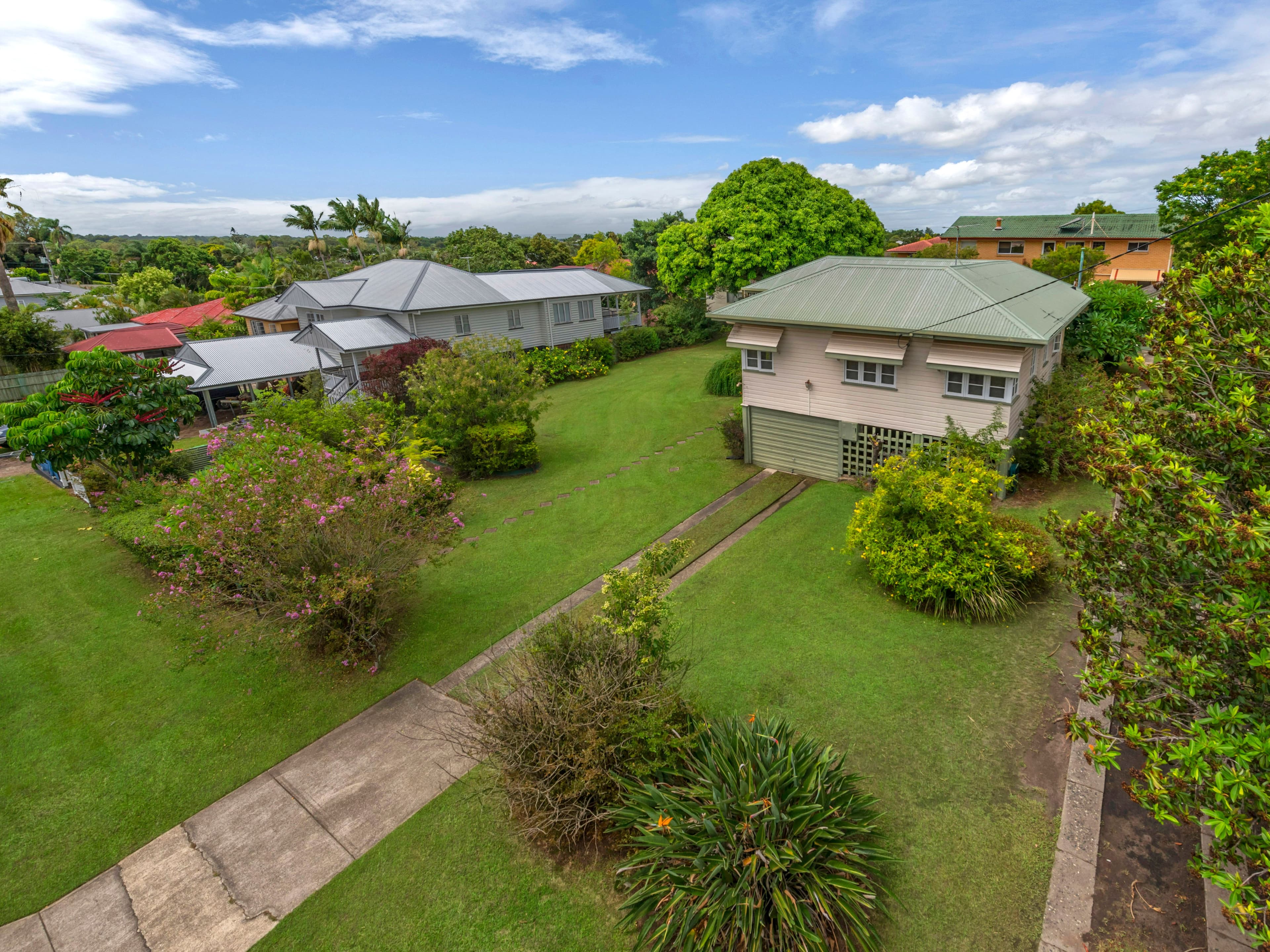 11 Pilliga Street, Wavell Heights QLD 4012, Wavell Heights - Thumbnail 5