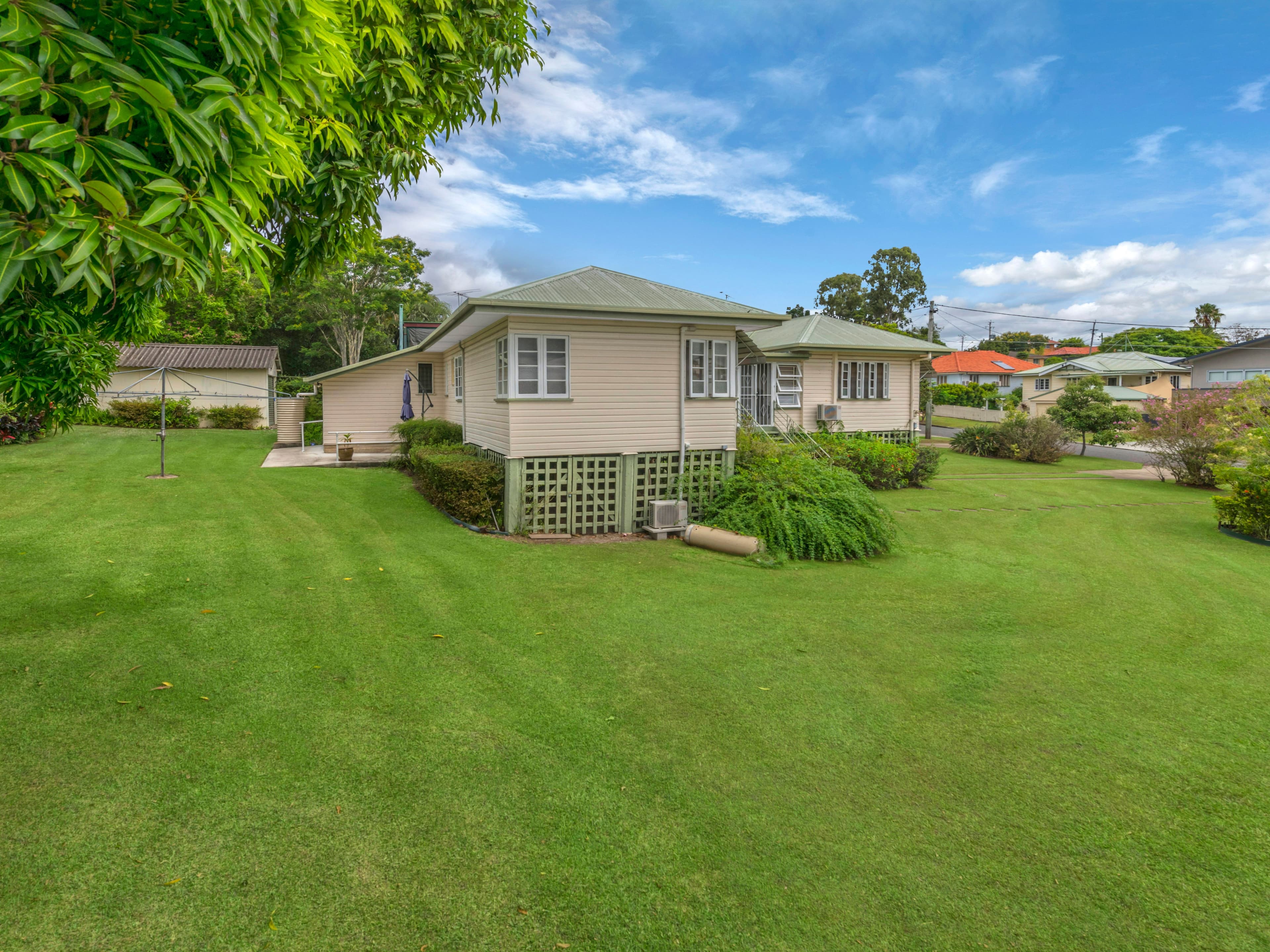 11 Pilliga Street, Wavell Heights QLD 4012, Wavell Heights - Thumbnail 6