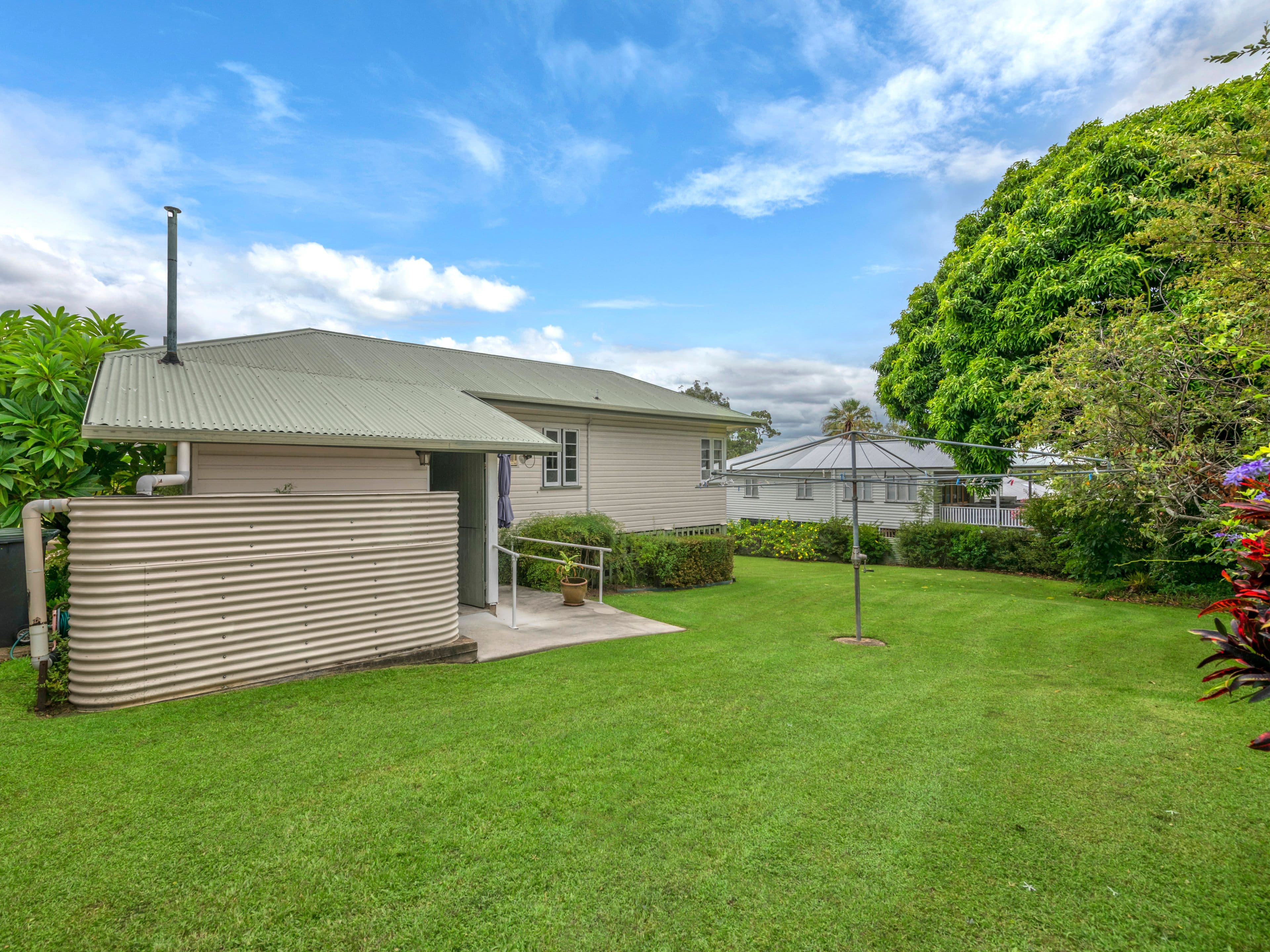 11 Pilliga Street, Wavell Heights QLD 4012, Wavell Heights - Thumbnail 7