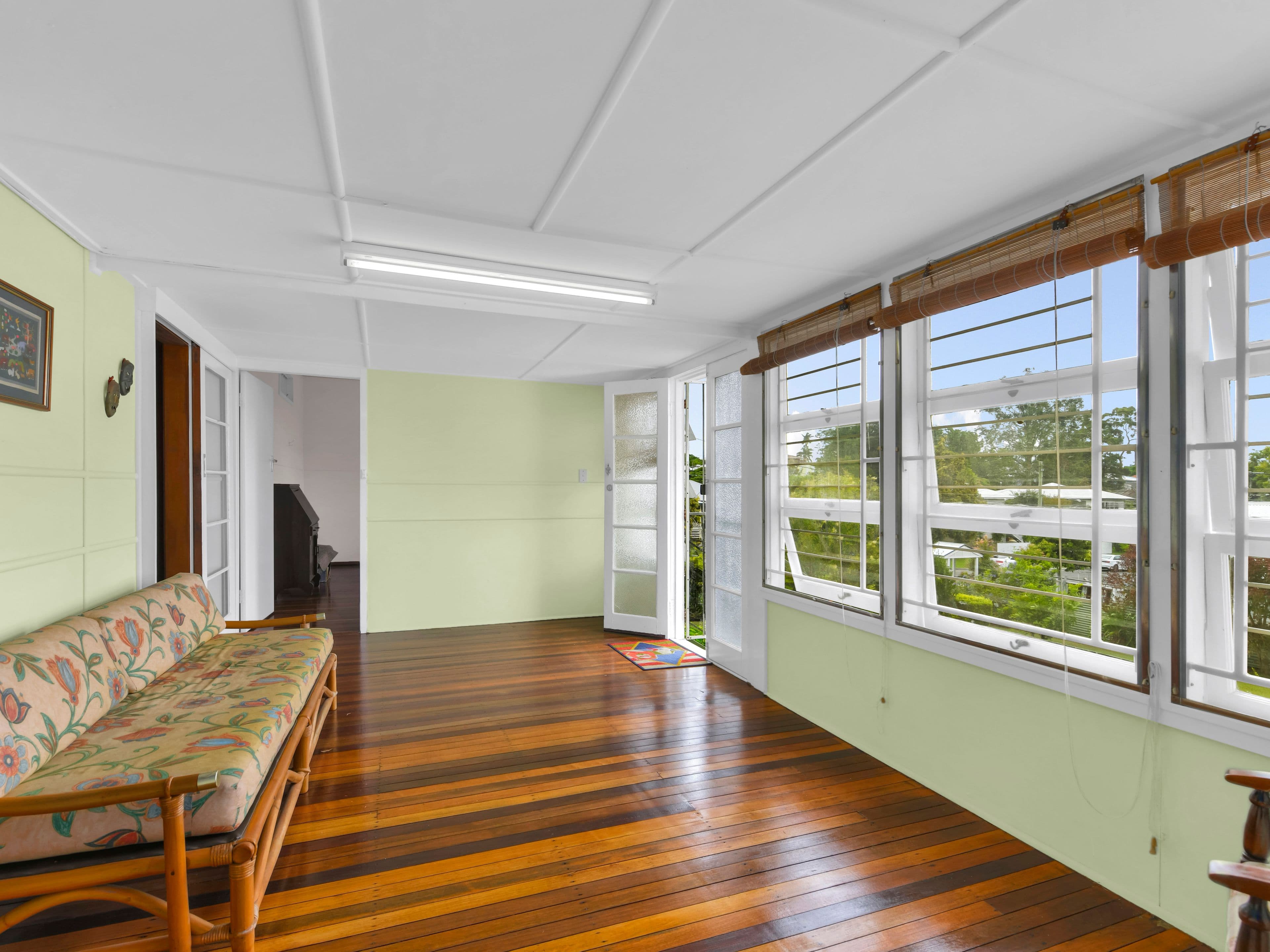 11 Pilliga Street, Wavell Heights QLD 4012, Wavell Heights - Thumbnail 8