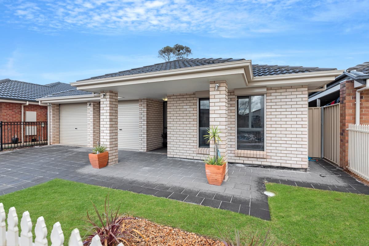 13 Scott Road, Smithfield Plains SA 5114, Smithfield Plains - Thumbnail 2