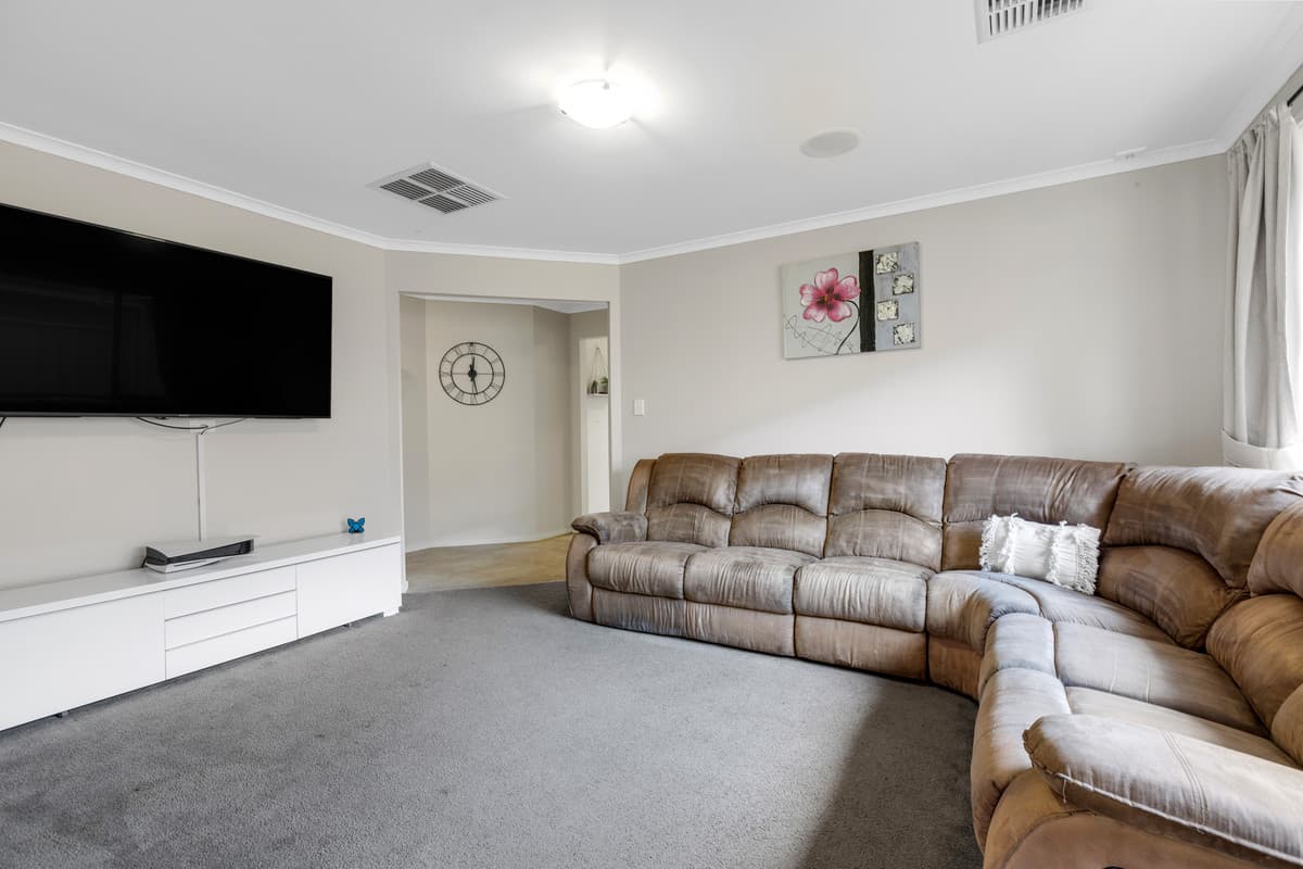 13 Scott Road, Smithfield Plains SA 5114, Smithfield Plains - Thumbnail 3