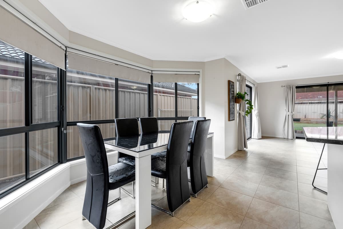 13 Scott Road, Smithfield Plains SA 5114, Smithfield Plains - Thumbnail 4
