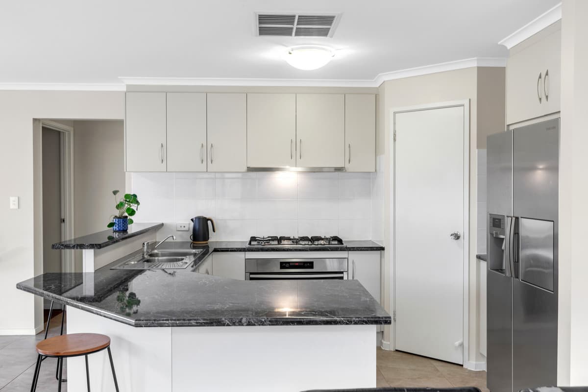 13 Scott Road, Smithfield Plains SA 5114, Smithfield Plains - Thumbnail 5