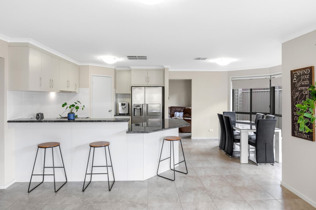 13 Scott Road, Smithfield Plains SA 5114, Smithfield Plains - Thumbnail 6