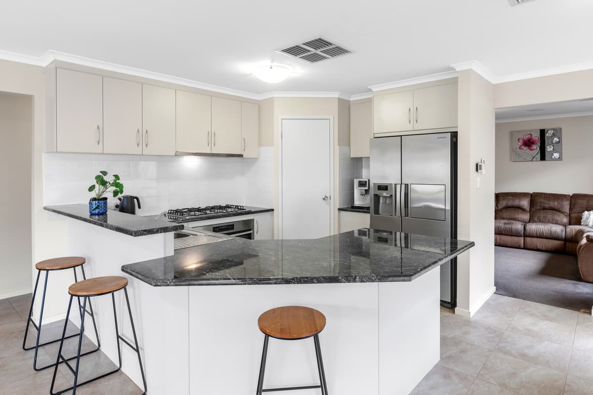 13 Scott Road, Smithfield Plains SA 5114, Smithfield Plains - Thumbnail 7