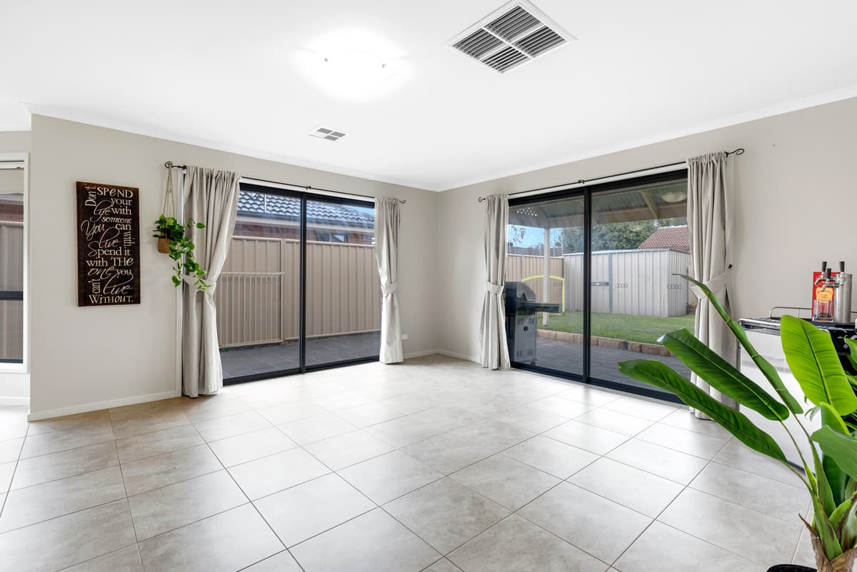 13 Scott Road, Smithfield Plains SA 5114, Smithfield Plains - Thumbnail 8