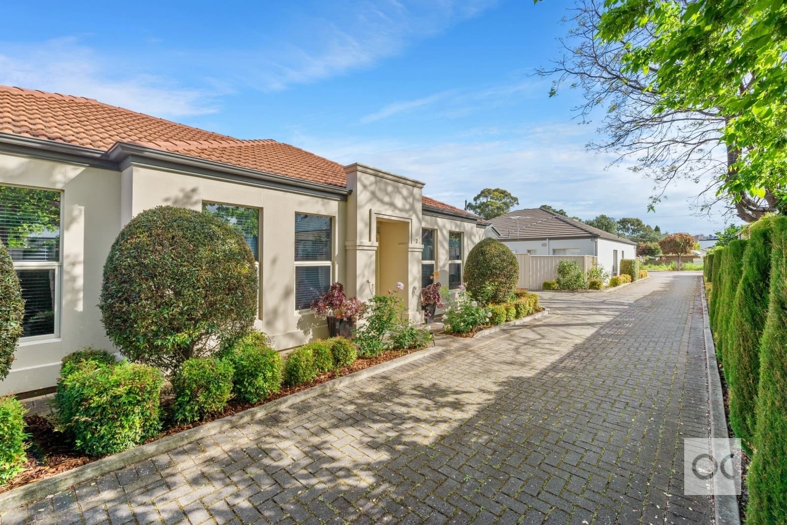 2/39 Angas Avenue, Vale Park - Image 1