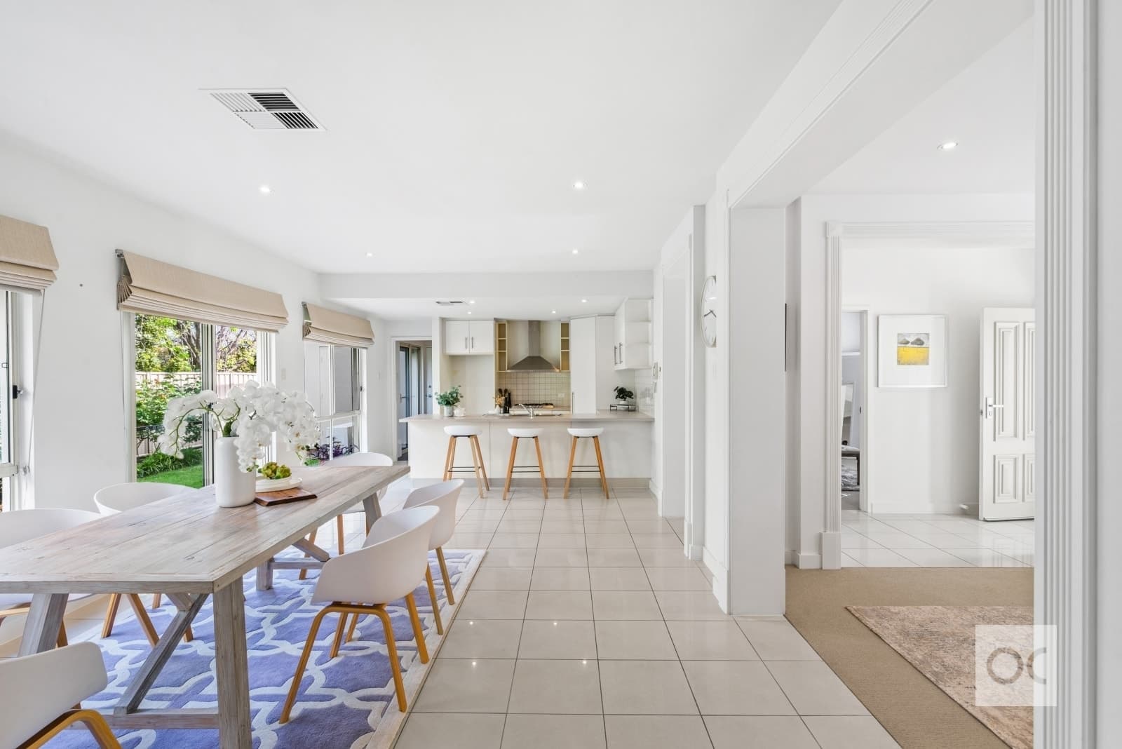 2/39 Angas Avenue, Vale Park - Thumbnail 2