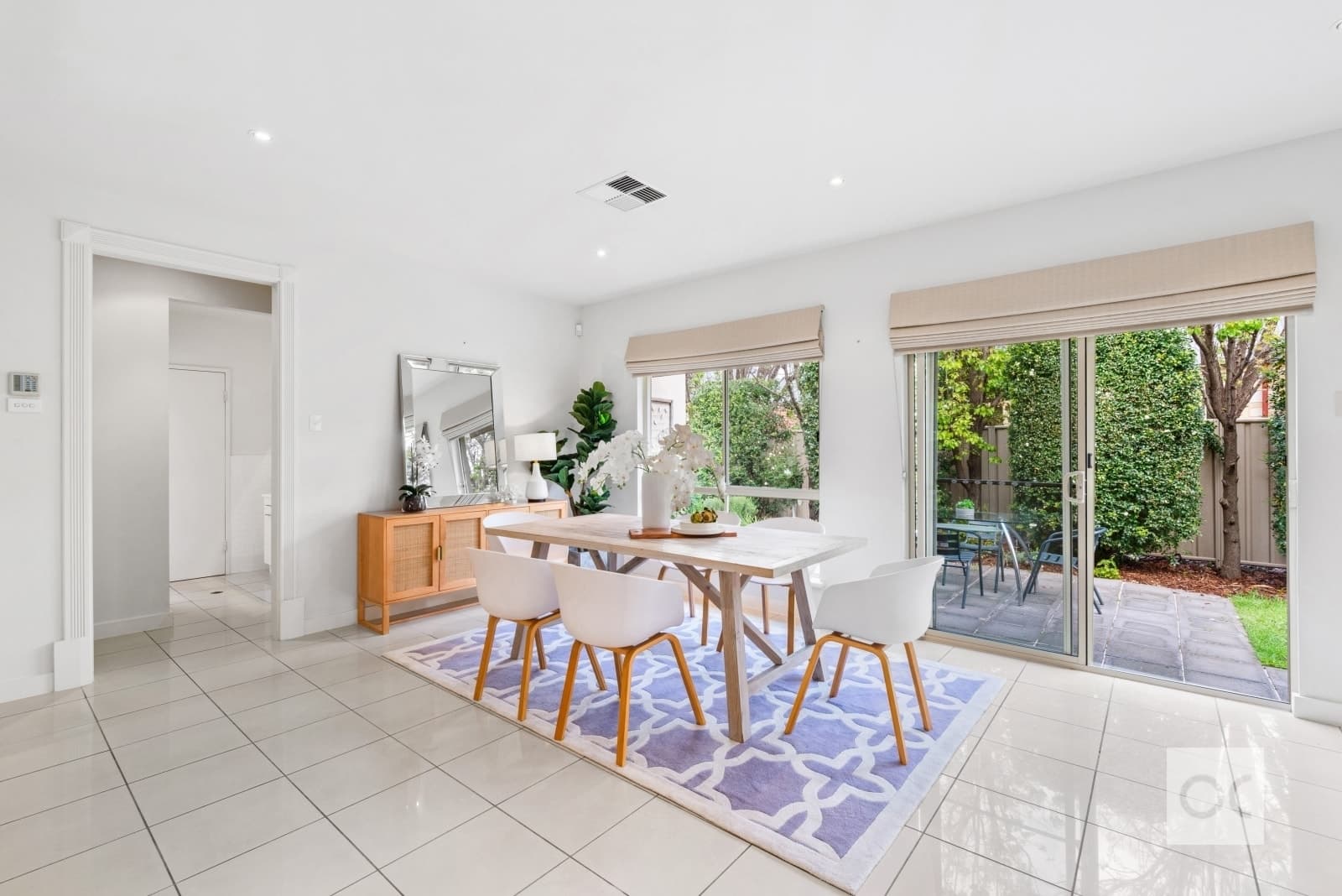 2/39 Angas Avenue, Vale Park - Thumbnail 3